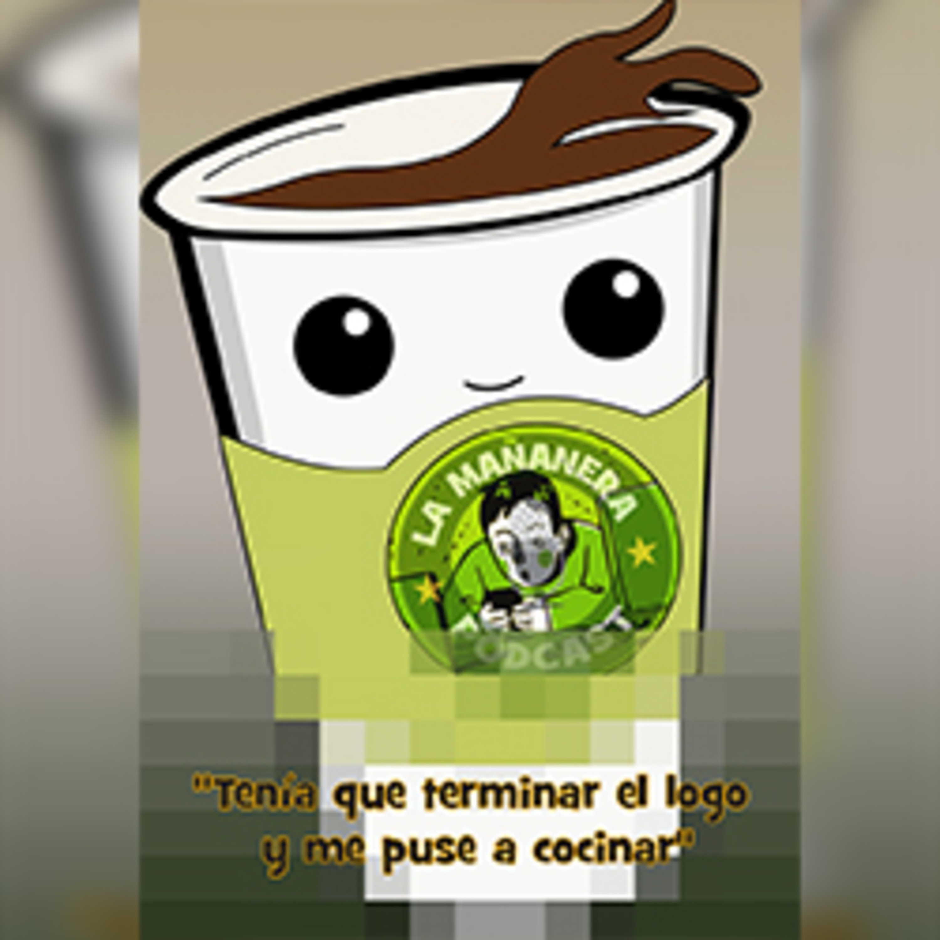 La Mañanera