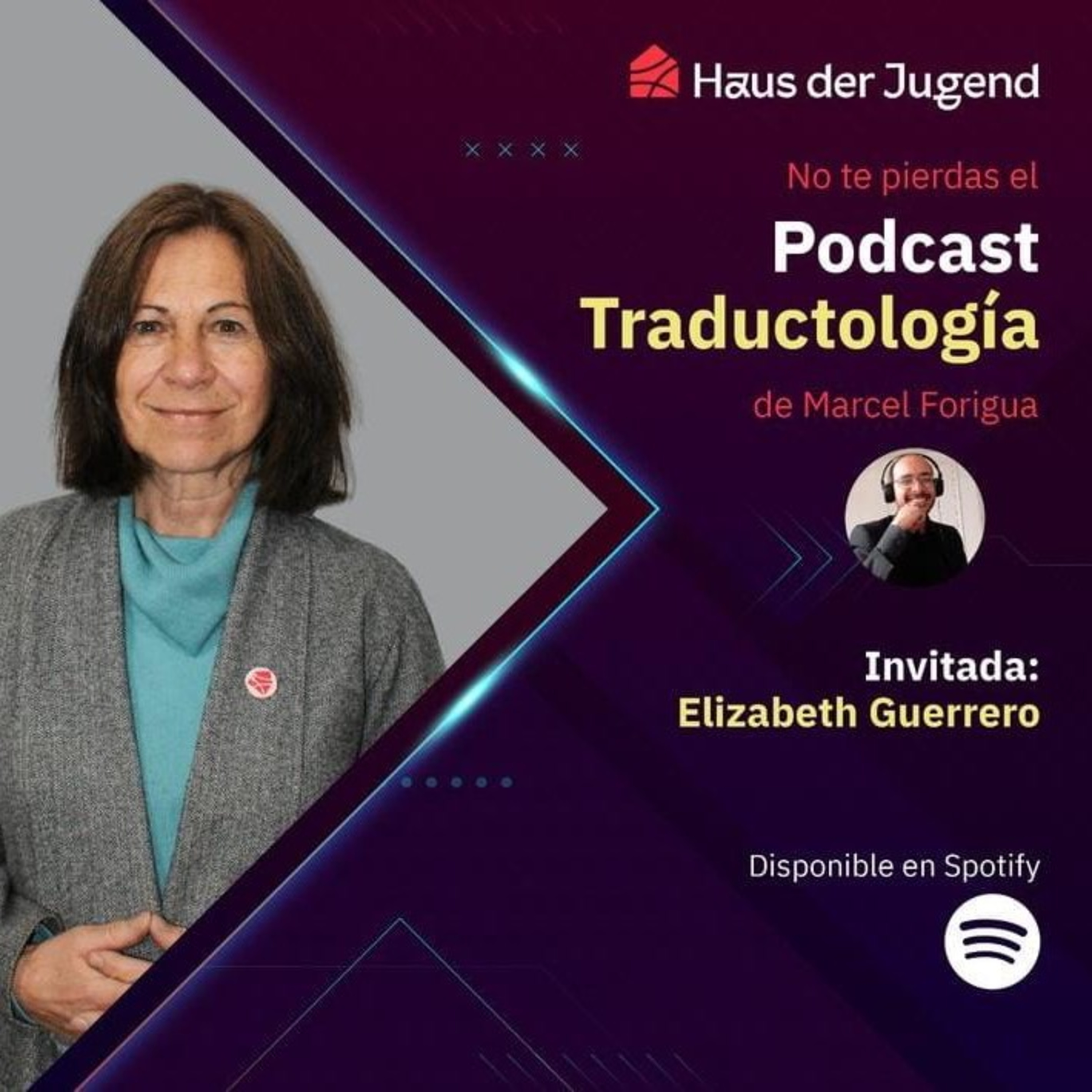 Traductología