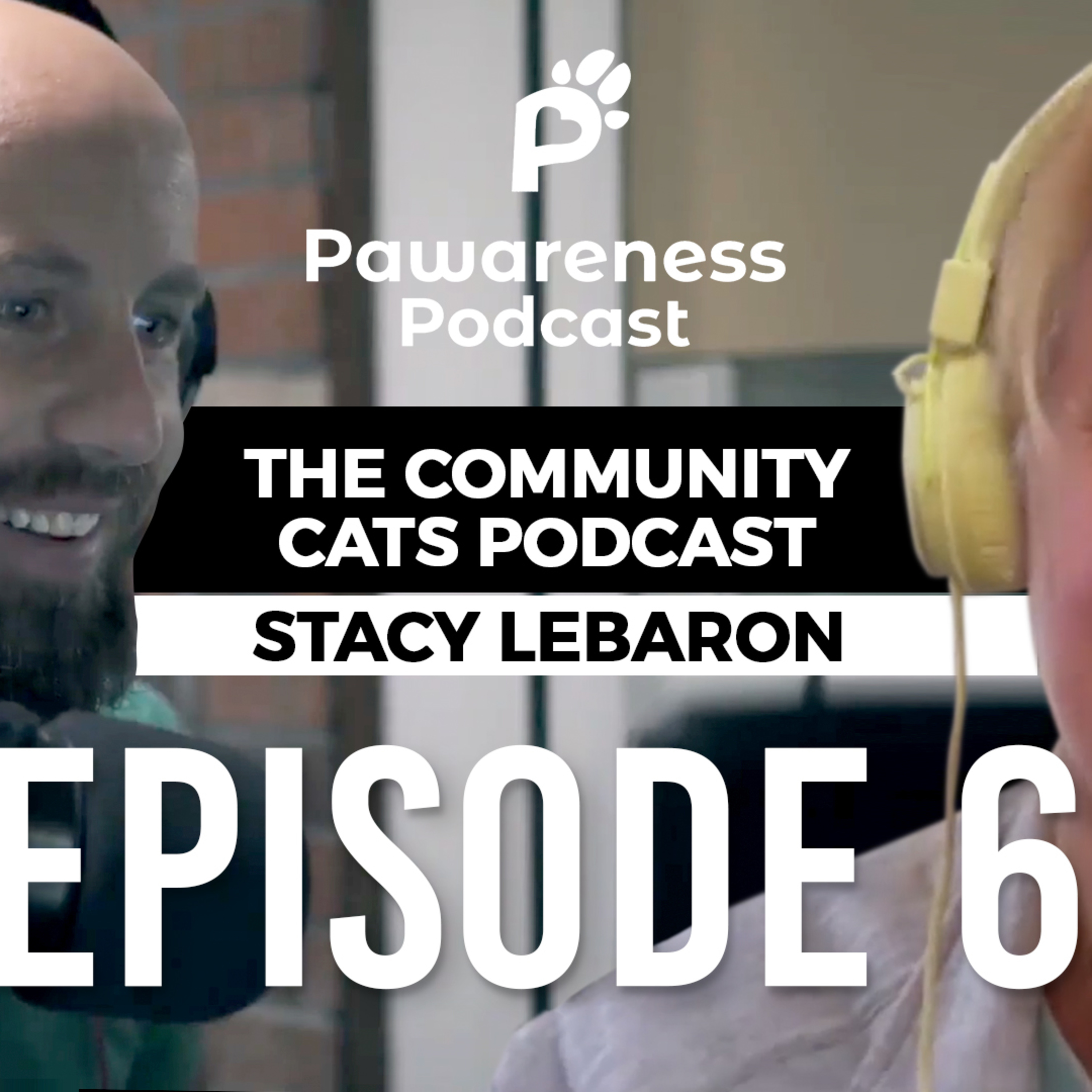 Pawareness Podcast