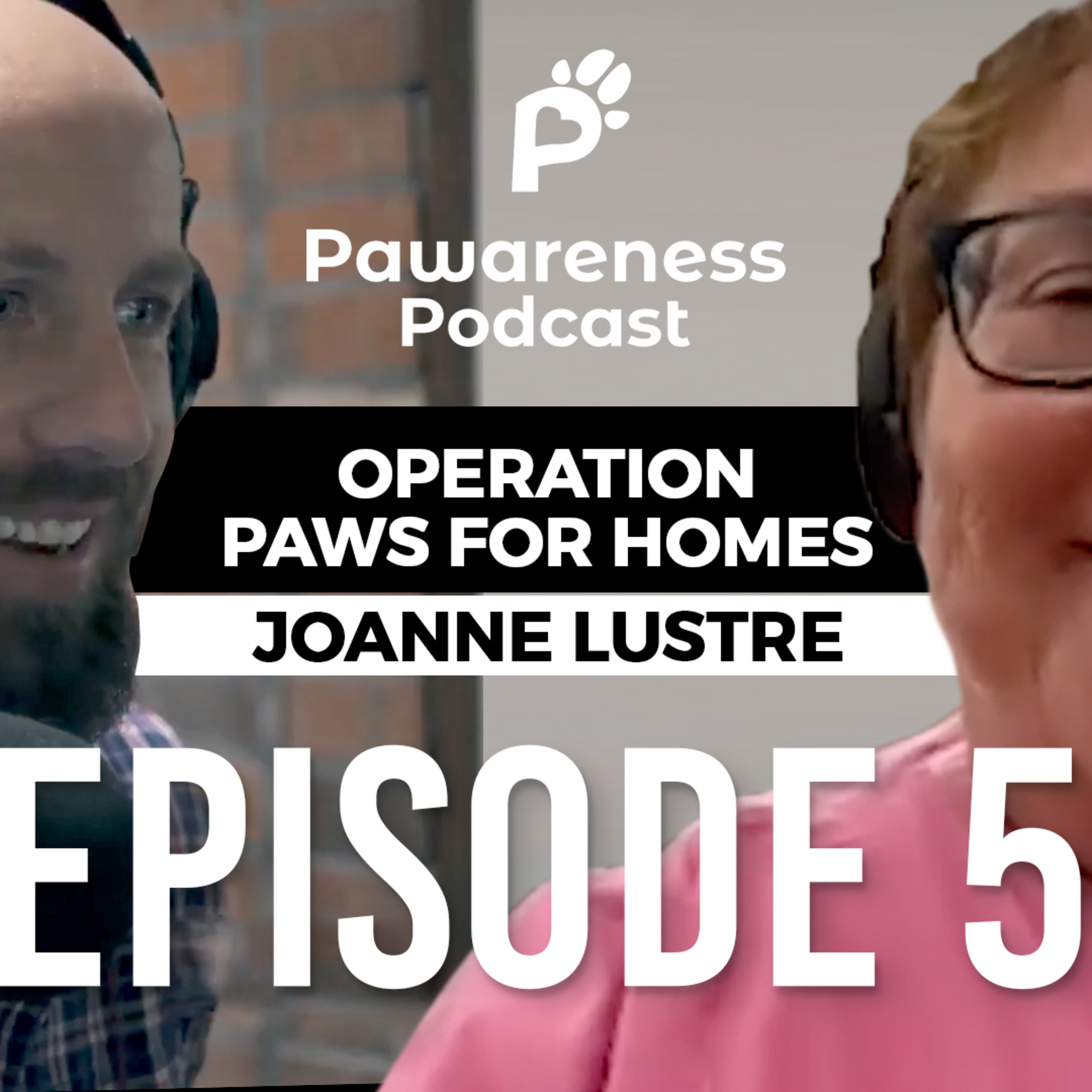Pawareness Podcast