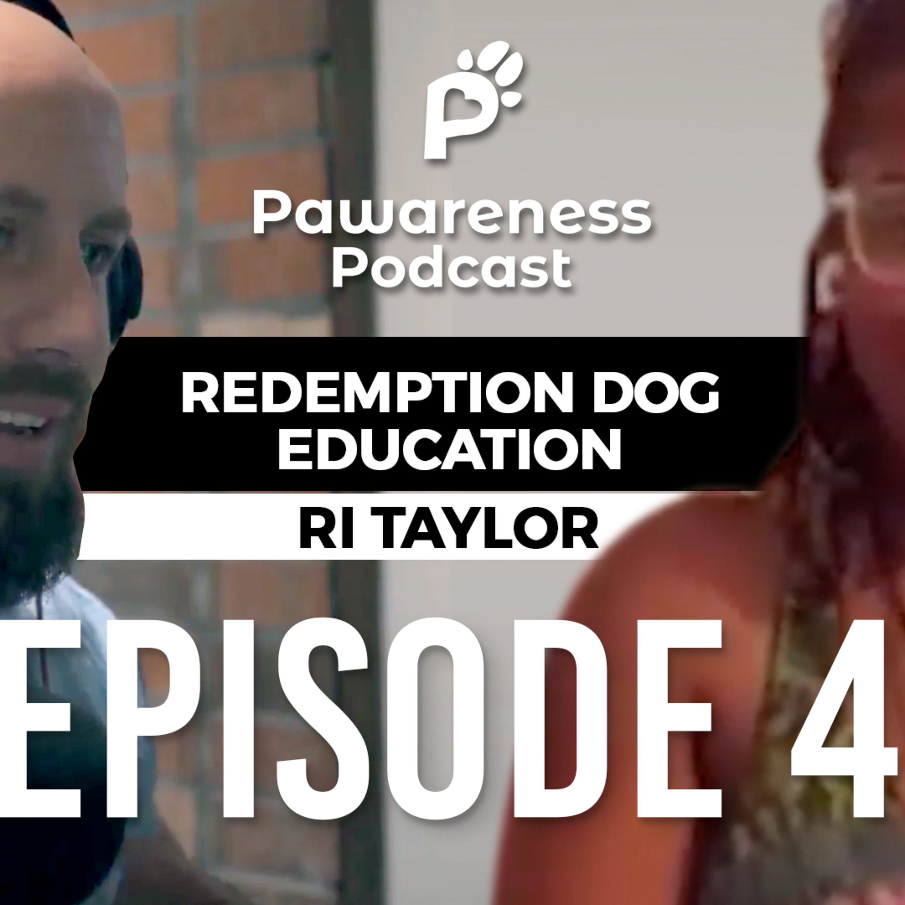 Pawareness Podcast