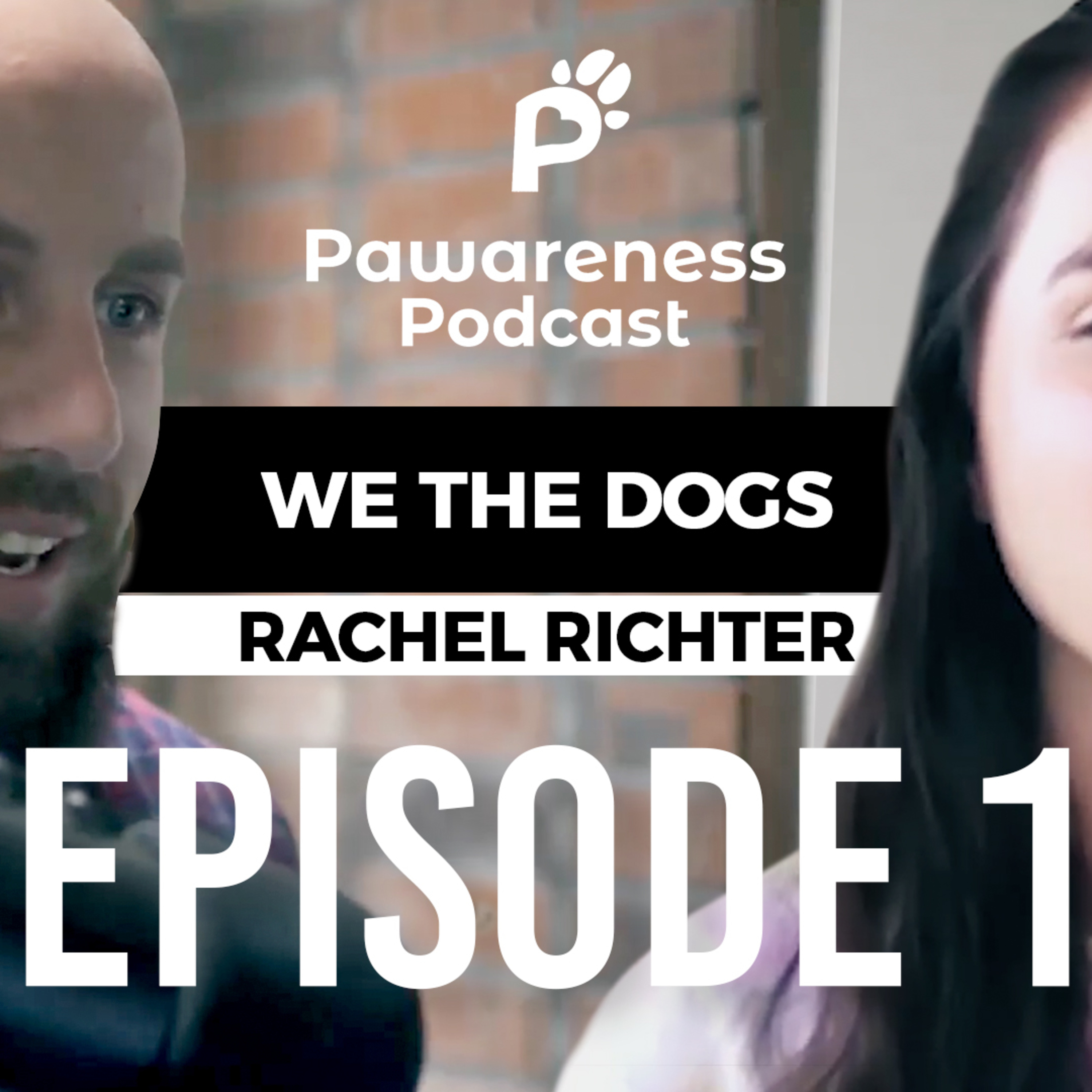 Pawareness Podcast