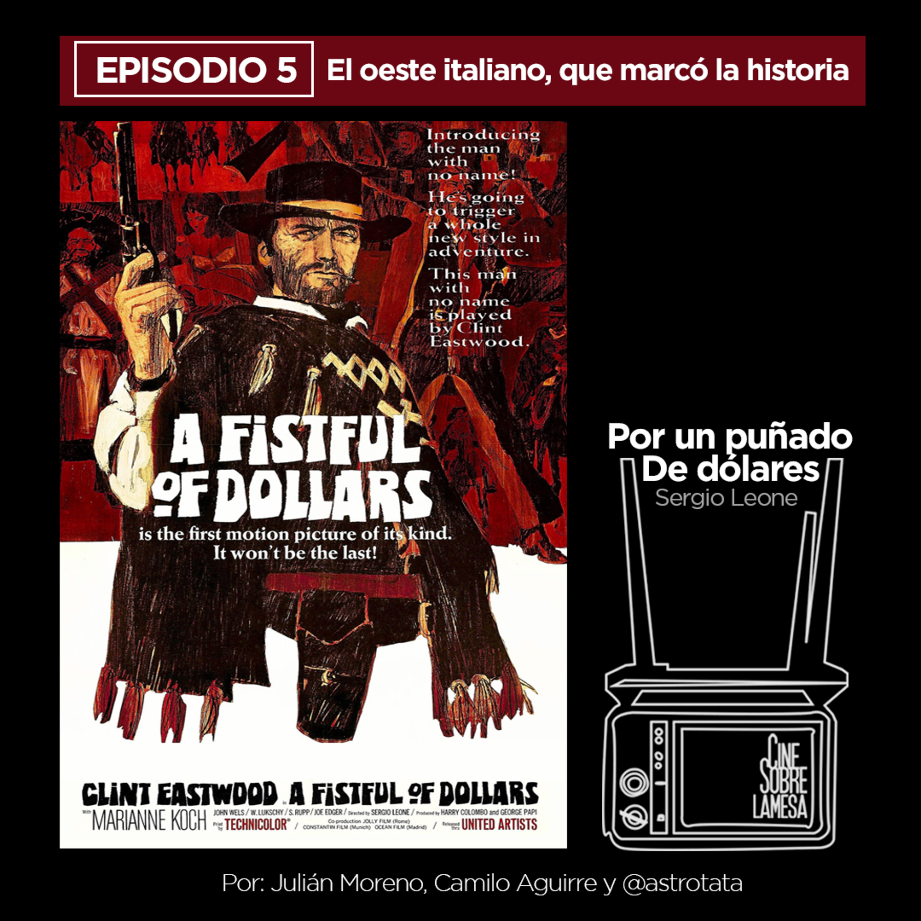 CineSobreLaMesa