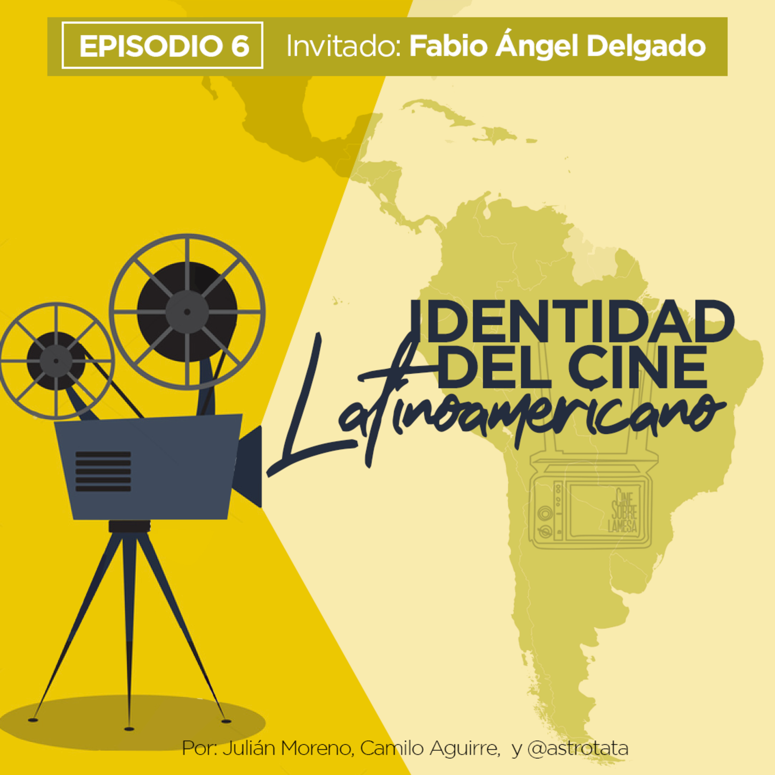 CineSobreLaMesa