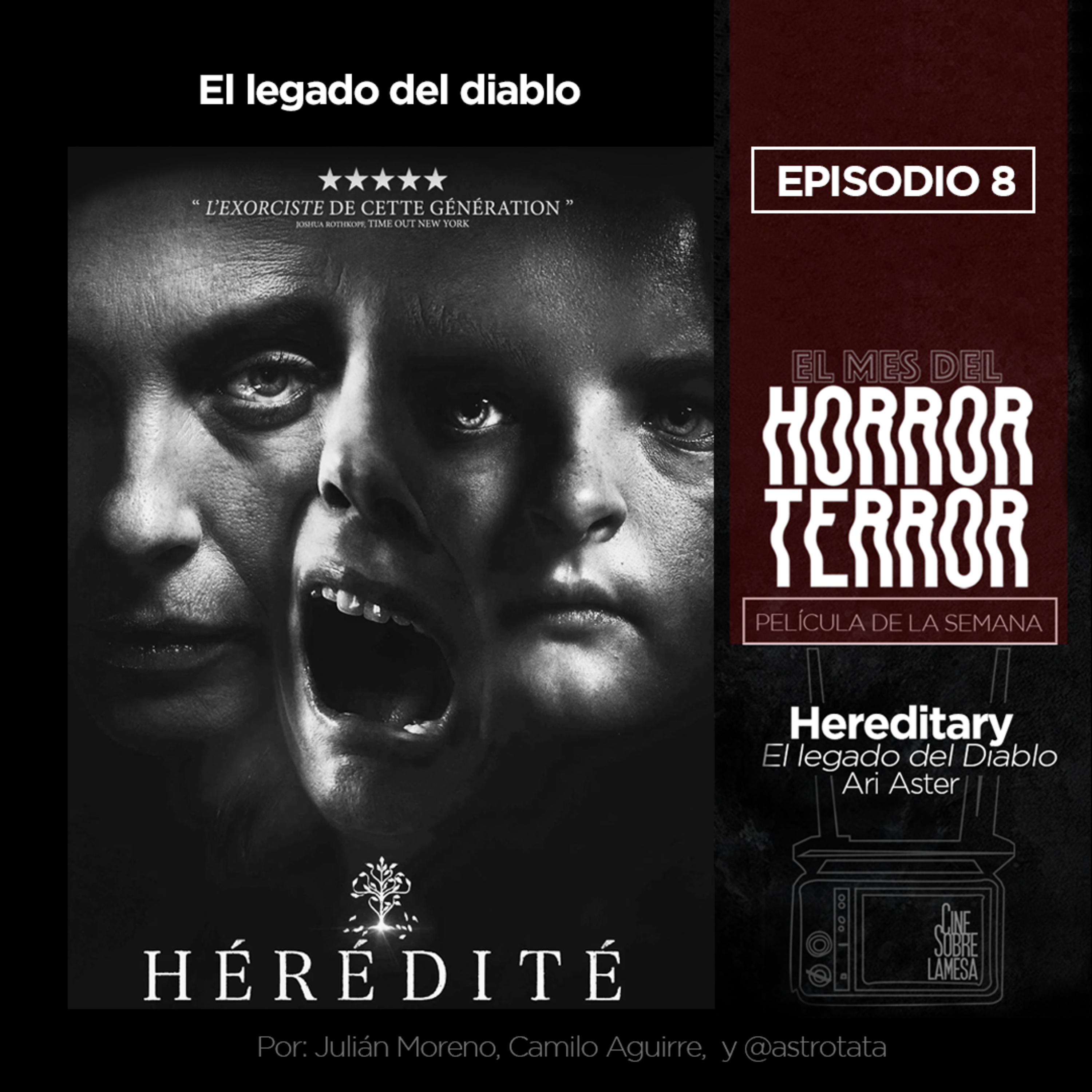CineSobreLaMesa
