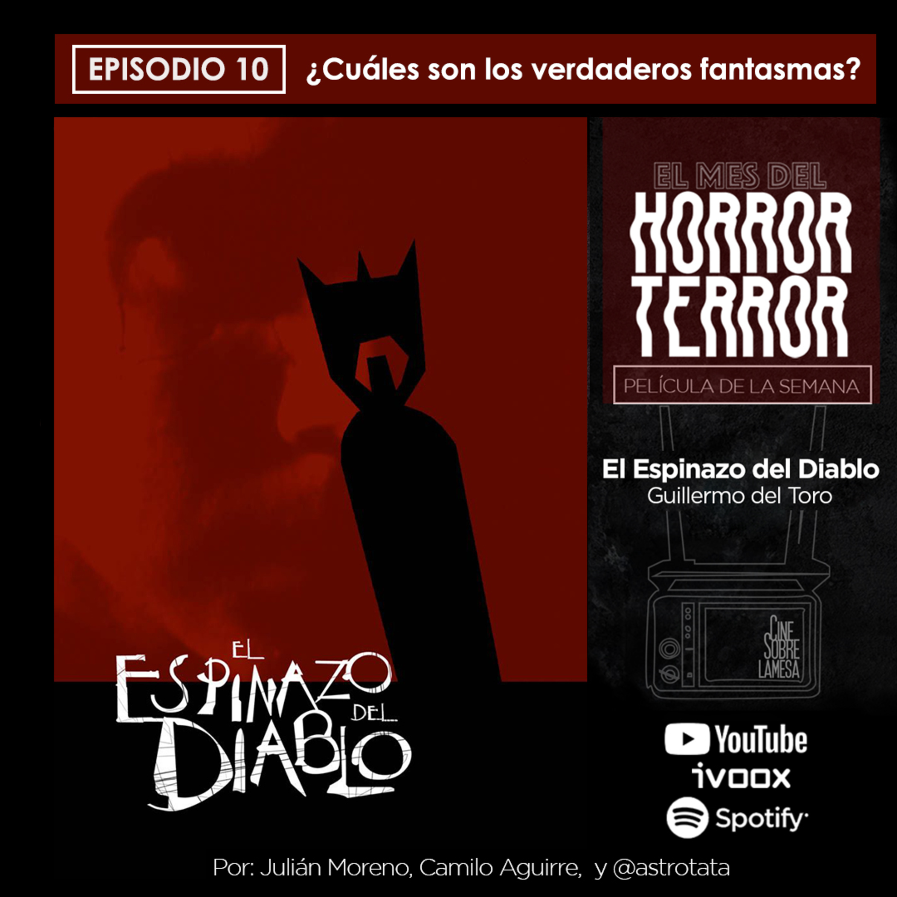CineSobreLaMesa