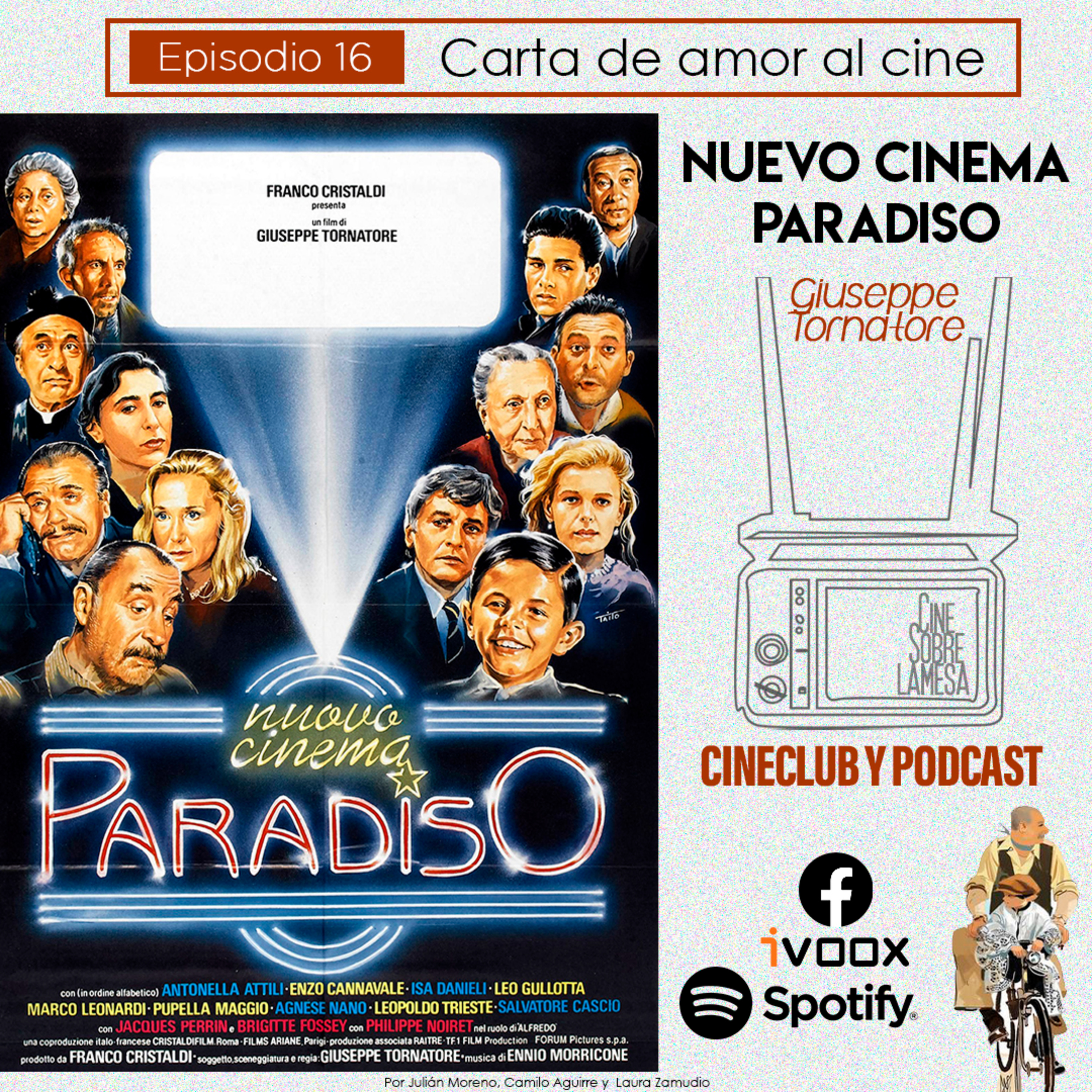 CineSobreLaMesa