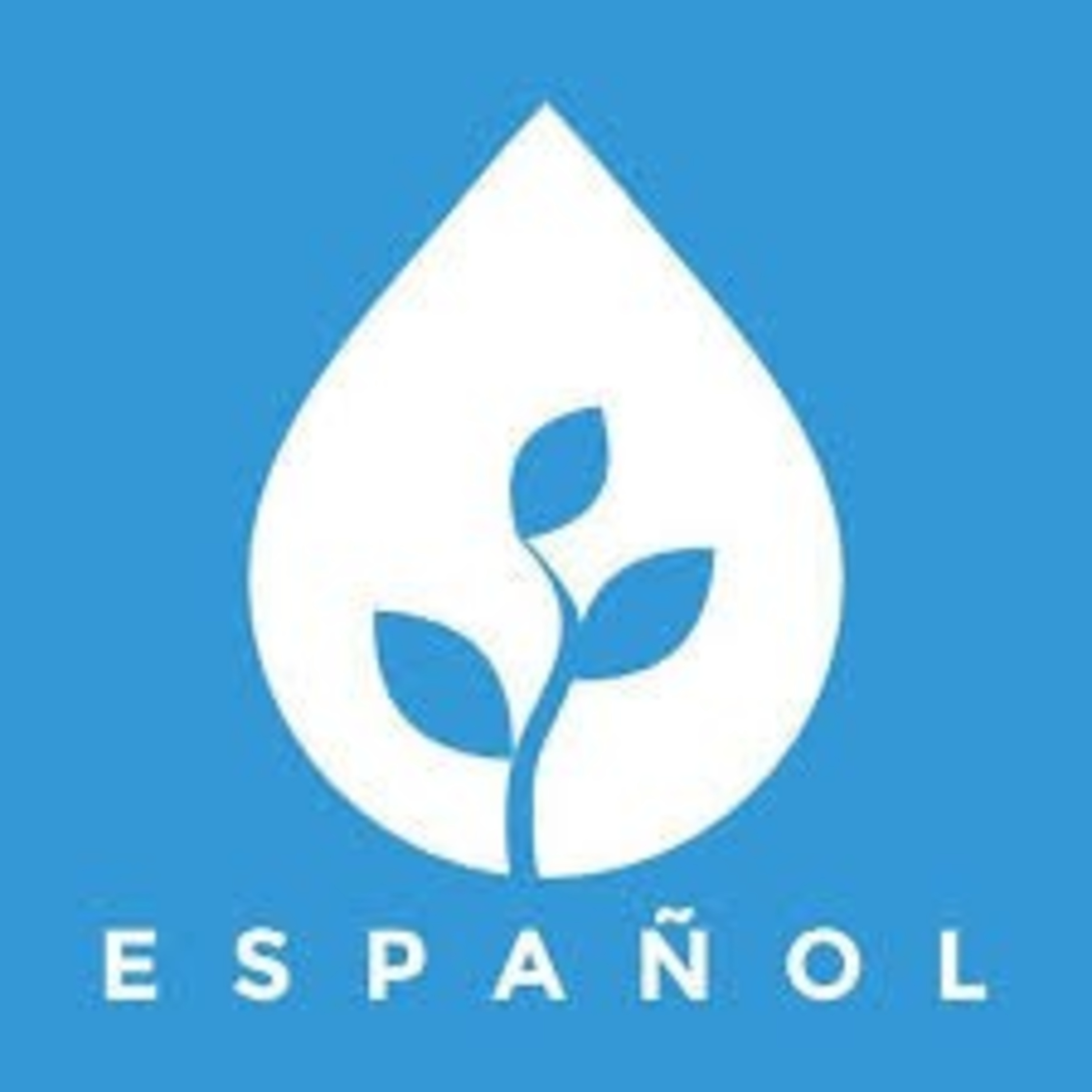 Living Waters Español