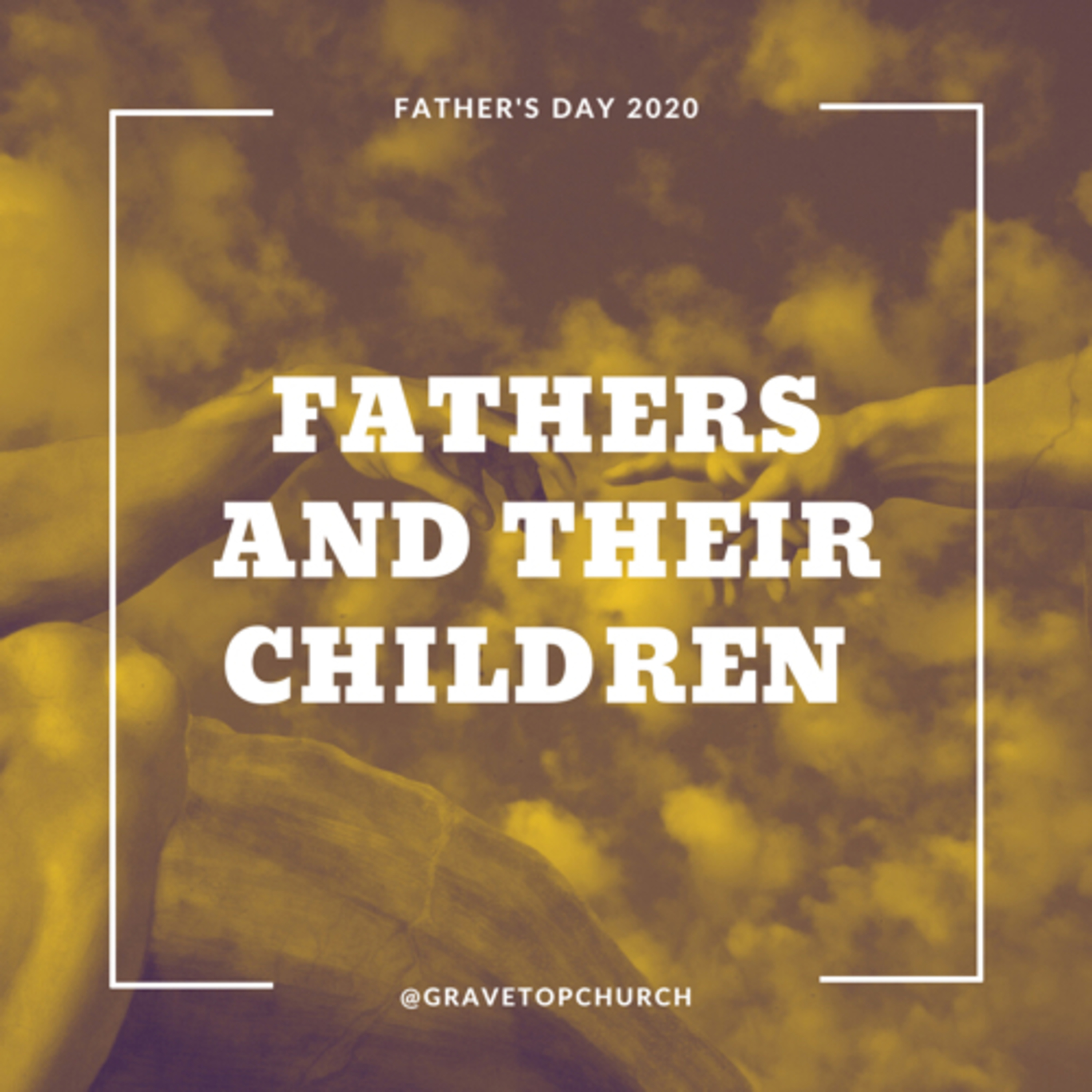 Fathers And Their Children episode artwork