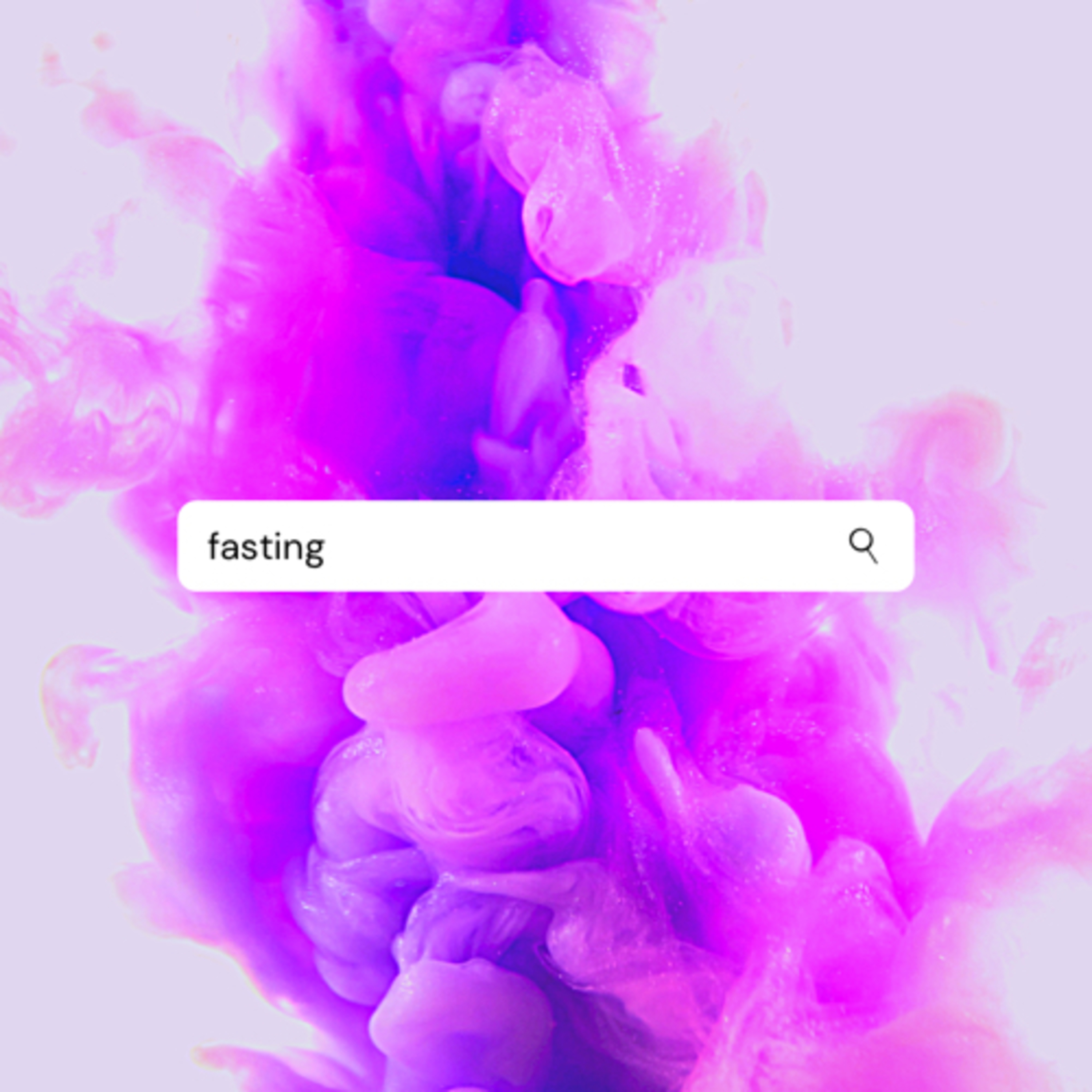 5th Sunday [FASTING] episode artwork