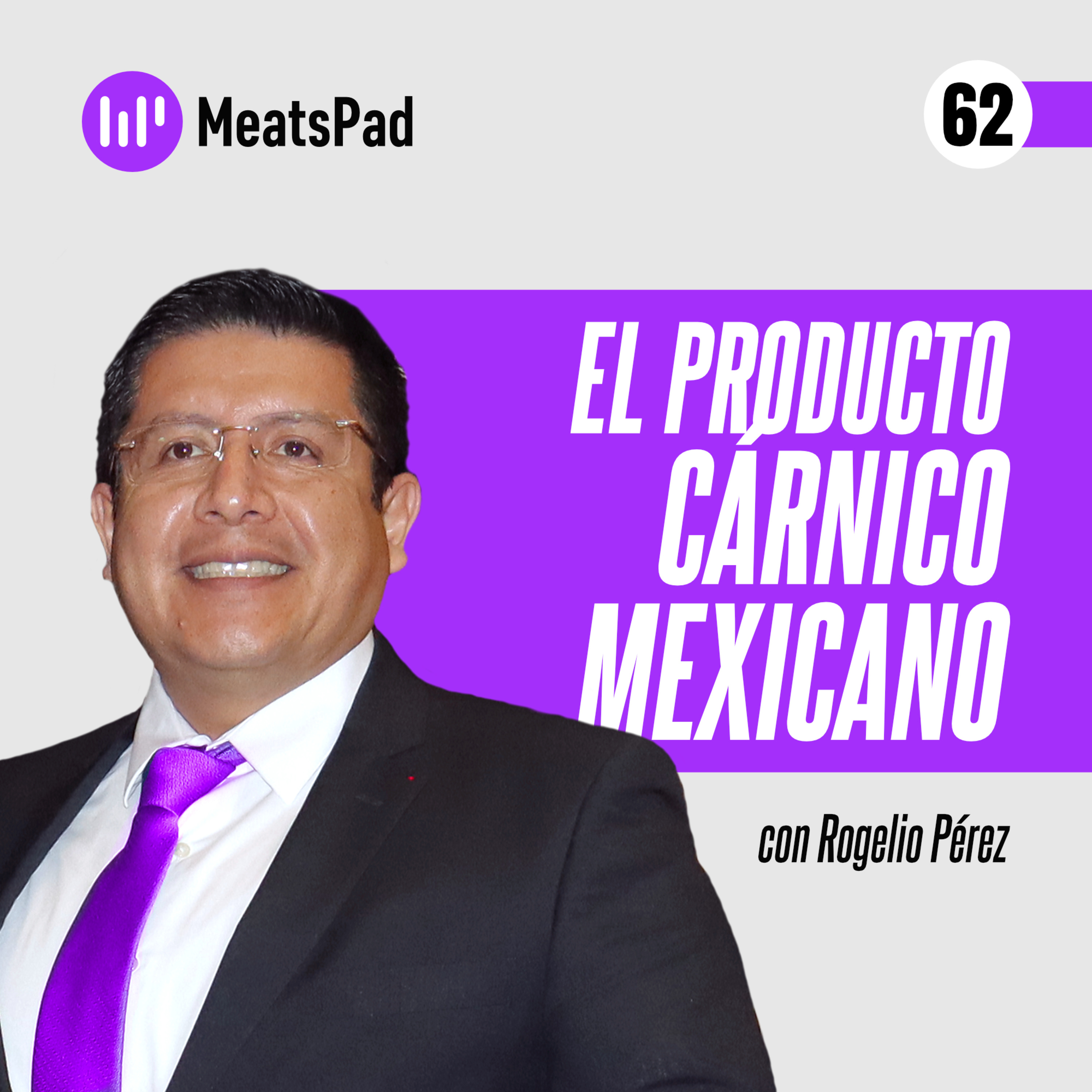 MeatsPad Esp