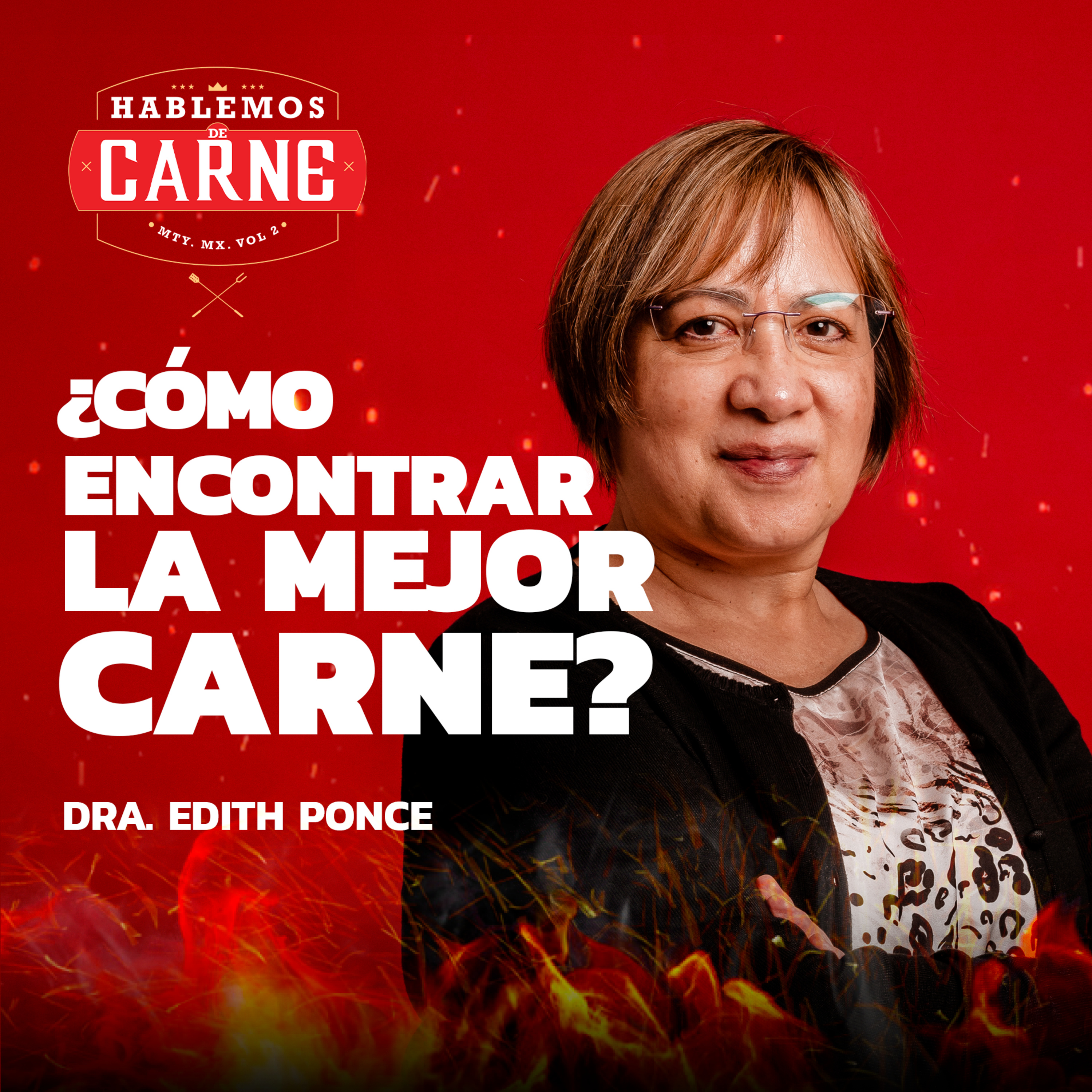 Portada de MeatsPad Esp