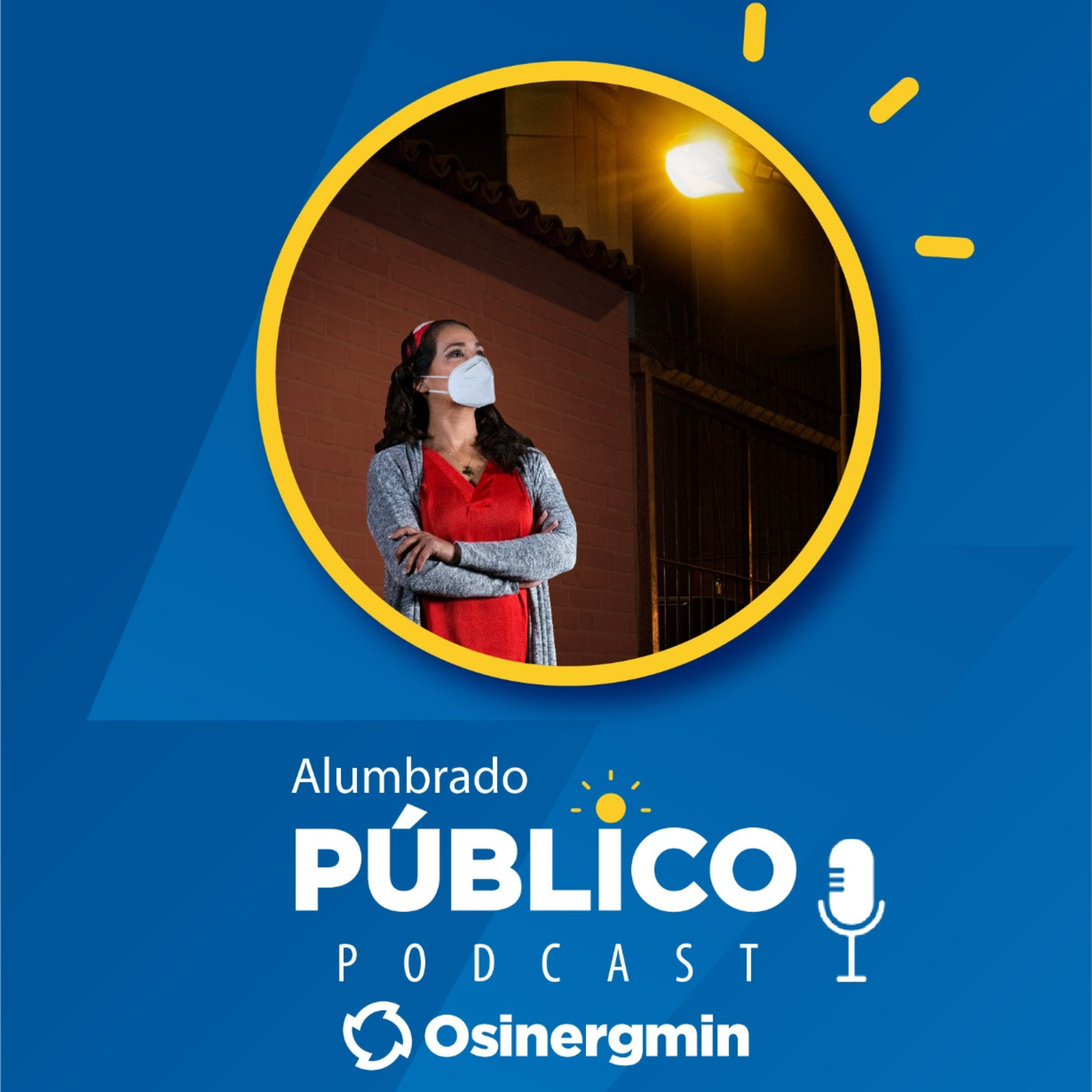 Osinergmin te orienta