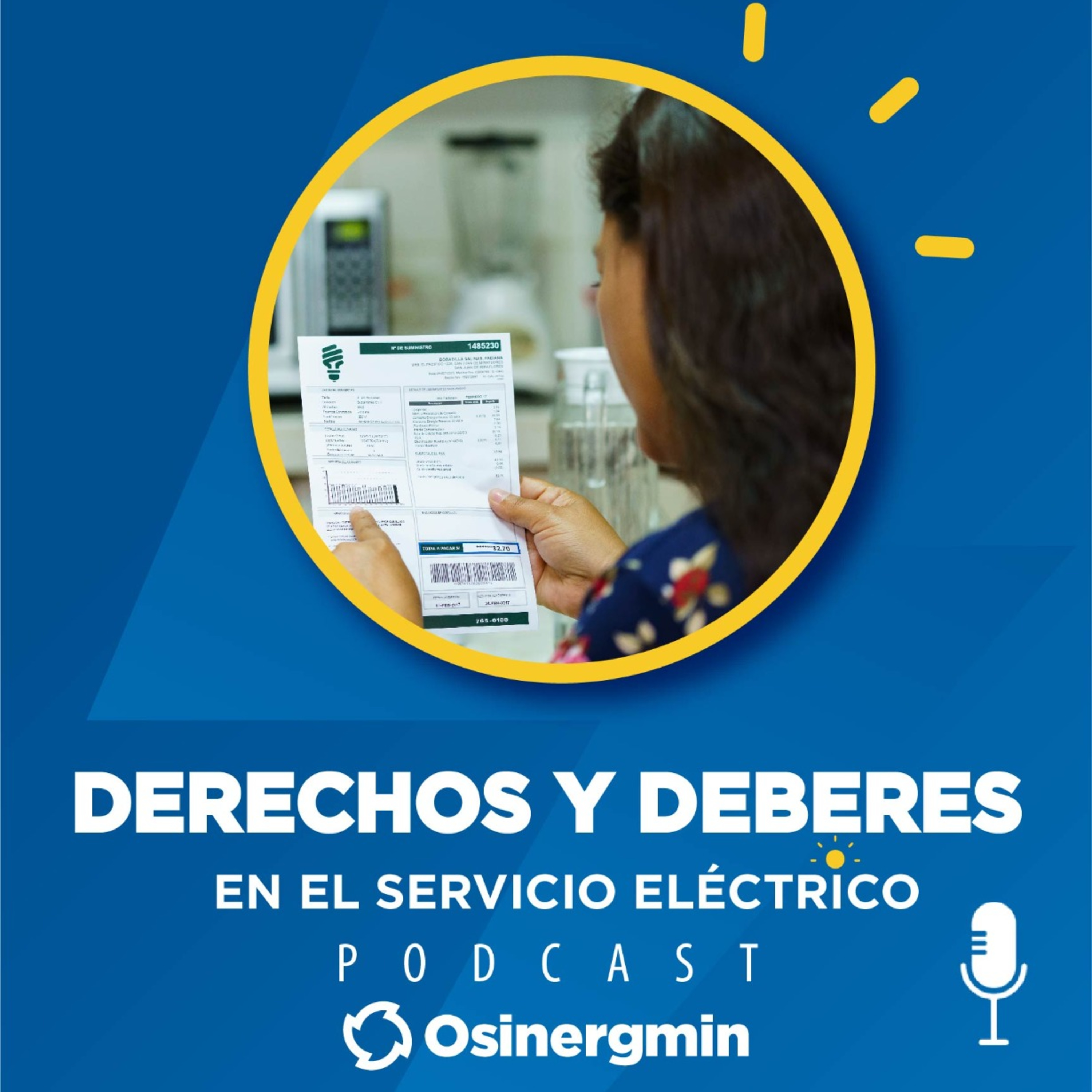 Osinergmin te orienta
