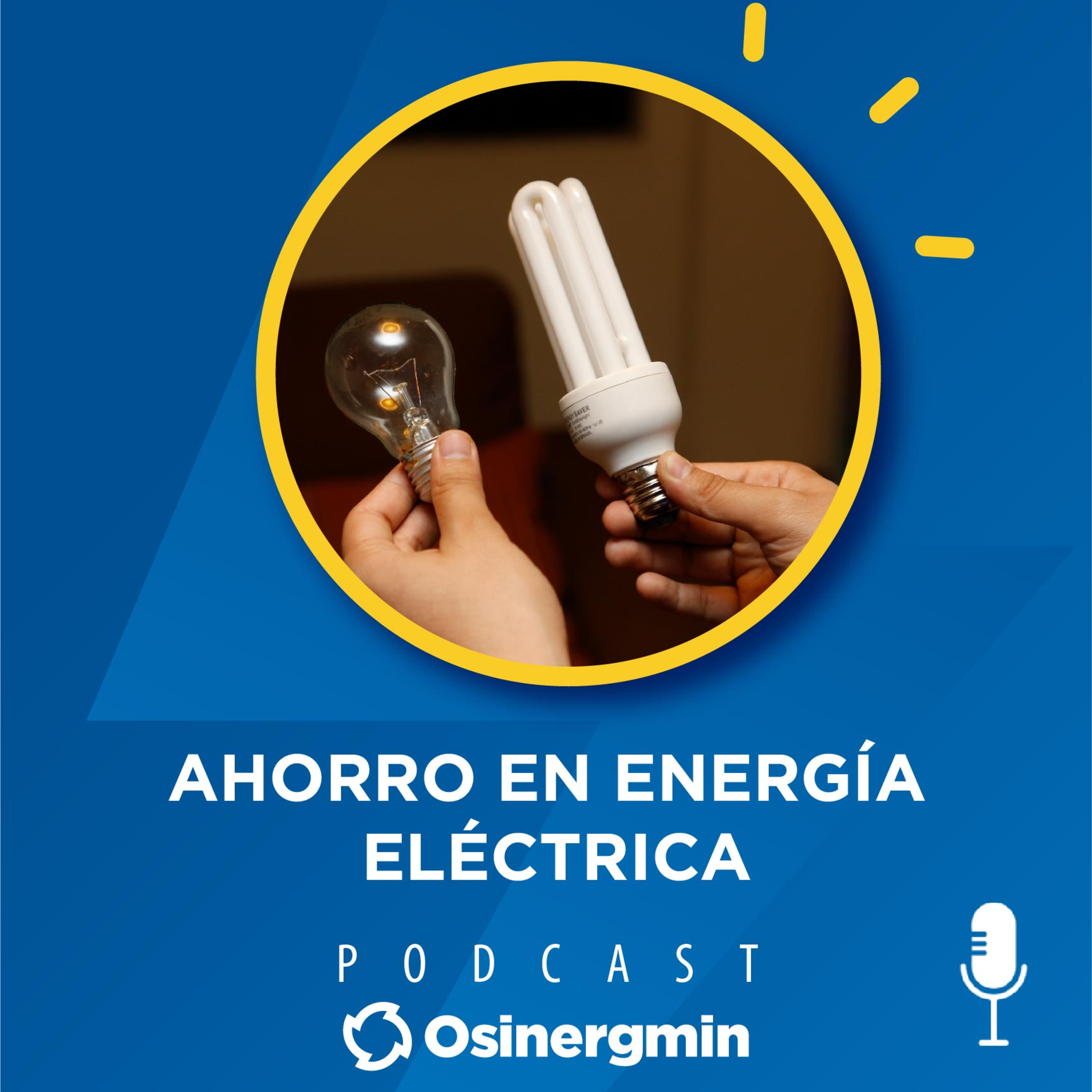 Osinergmin te orienta