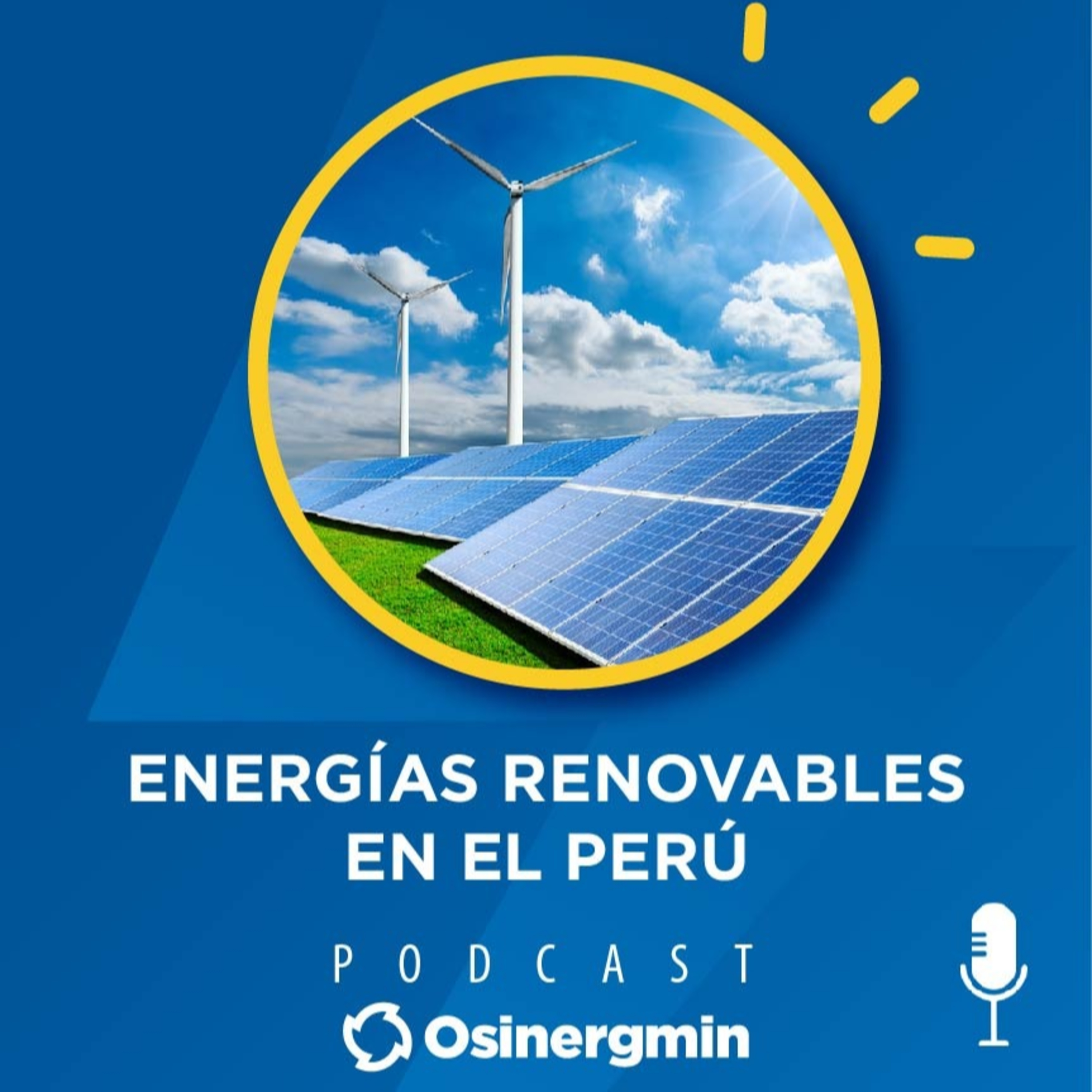 Osinergmin te orienta