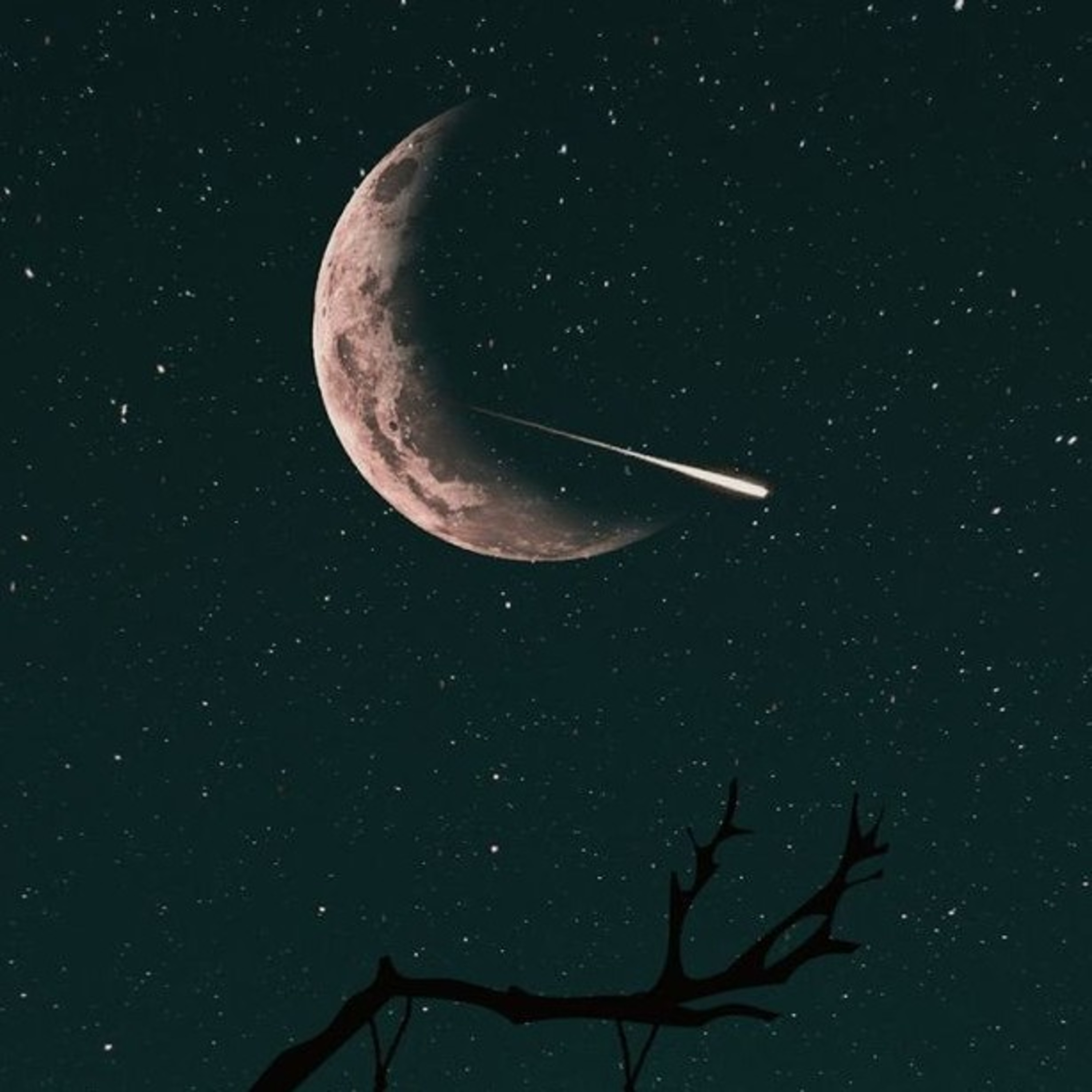 Purnama Pembawa Kabar episode artwork
