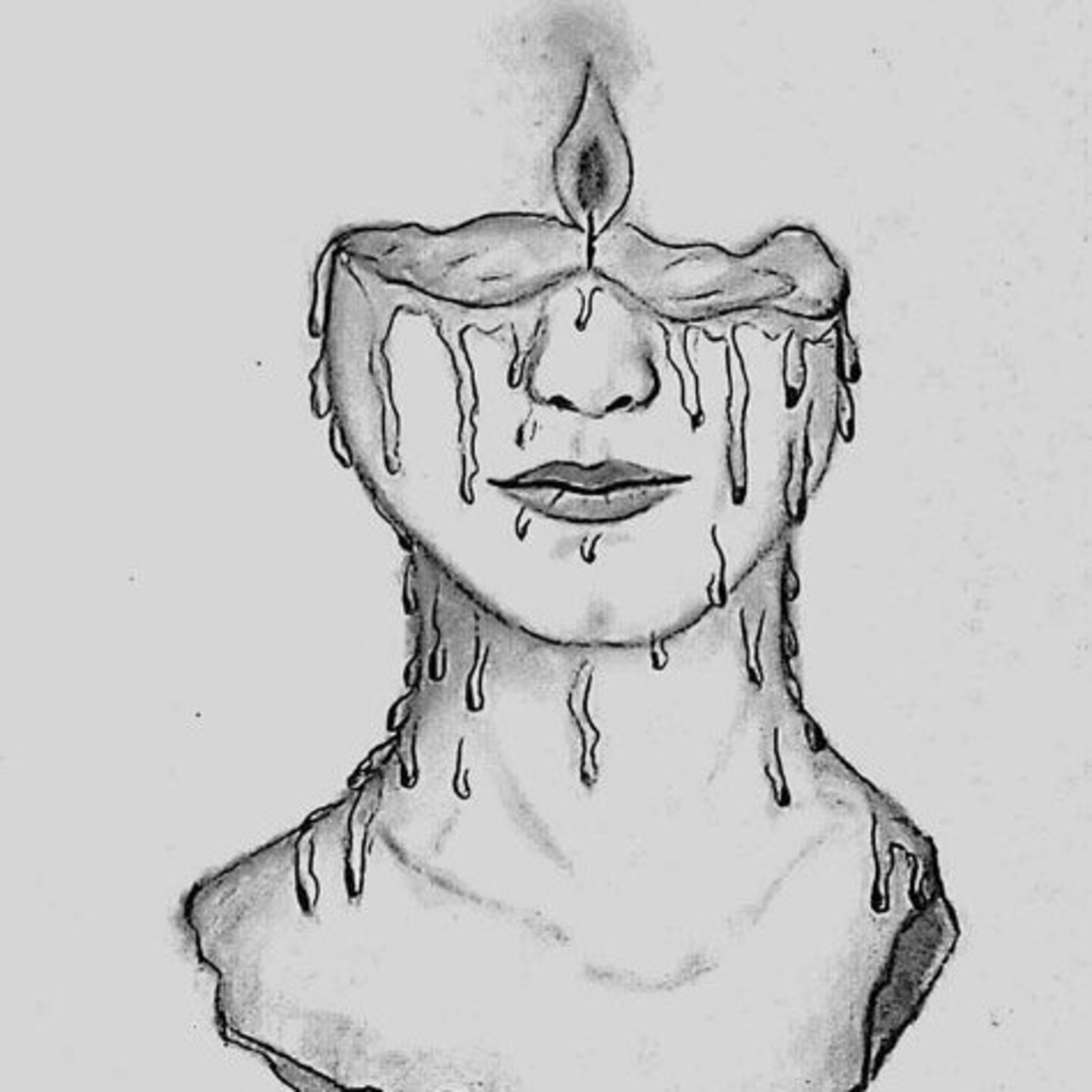 Pesta episode artwork
