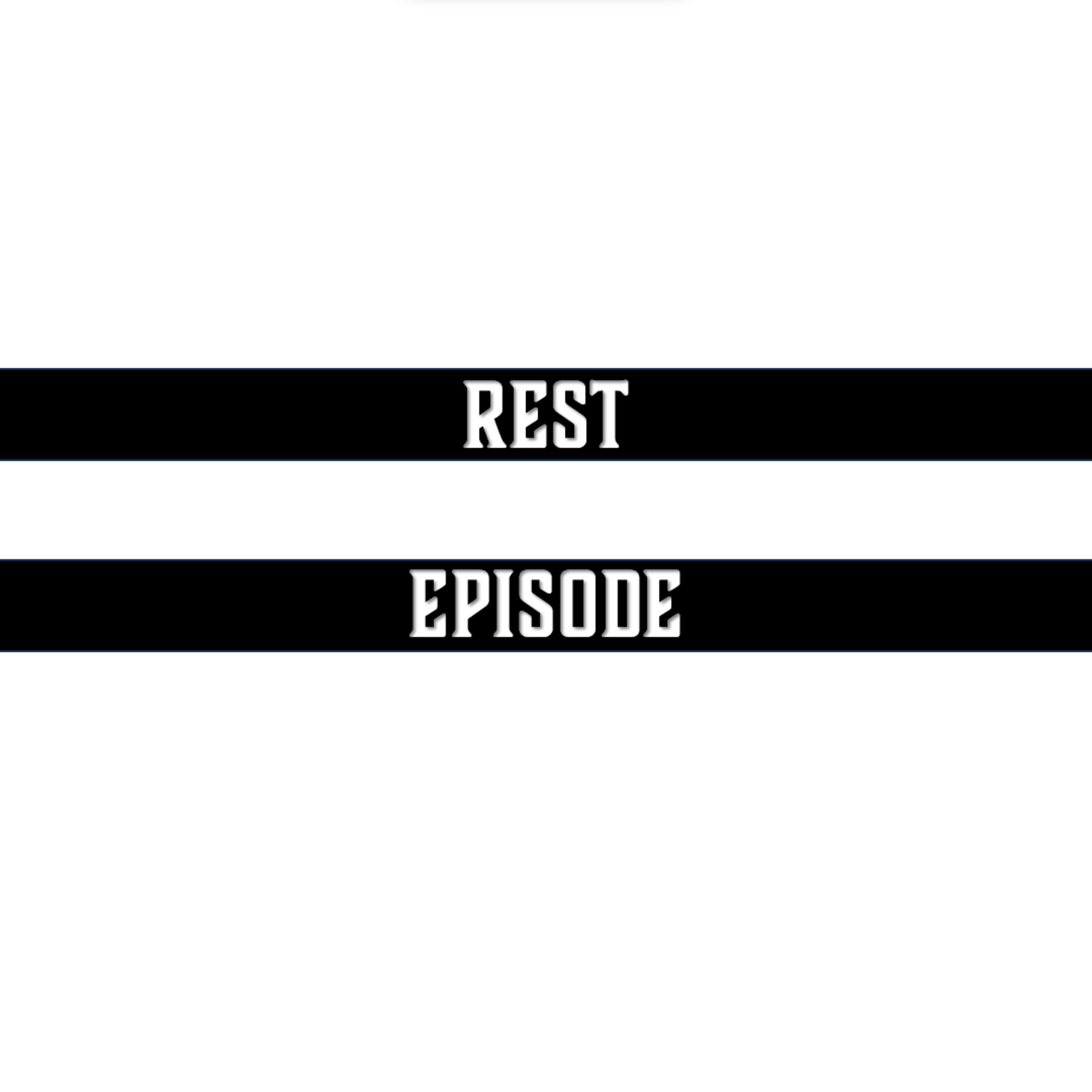 Fighting Your Battles - Rest Episode II - (S6,E16) Fighting Your Battles - Rest Episode II - (S6,E16)