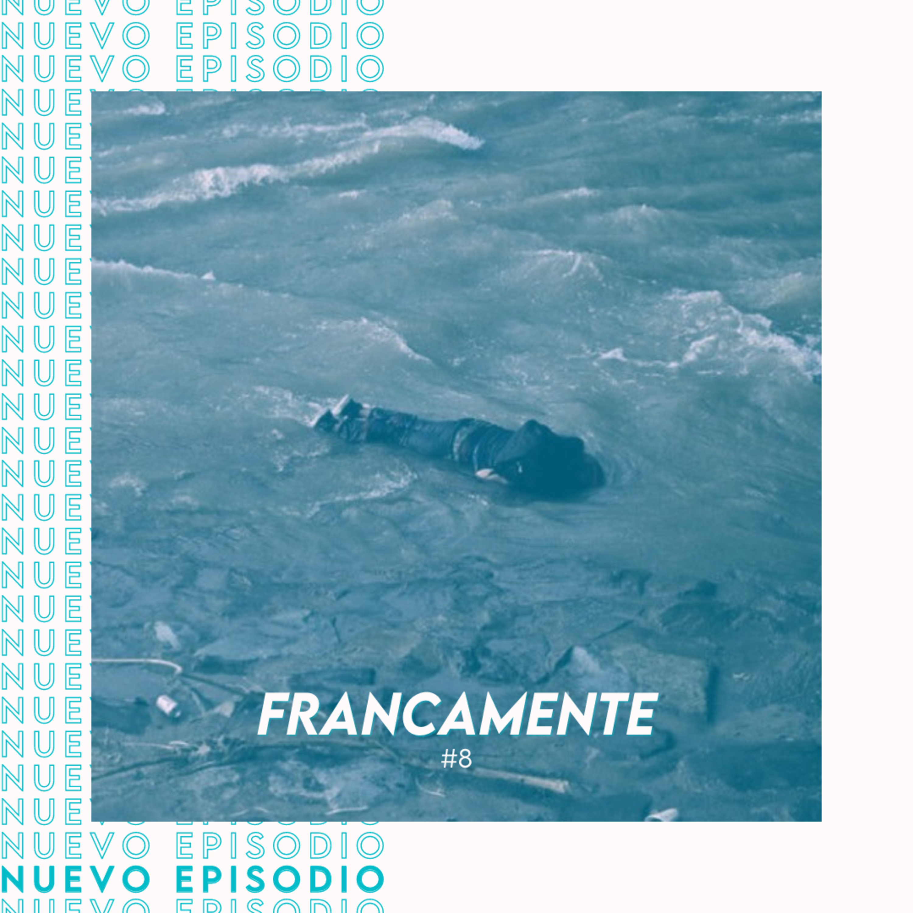 La Firme Podcast