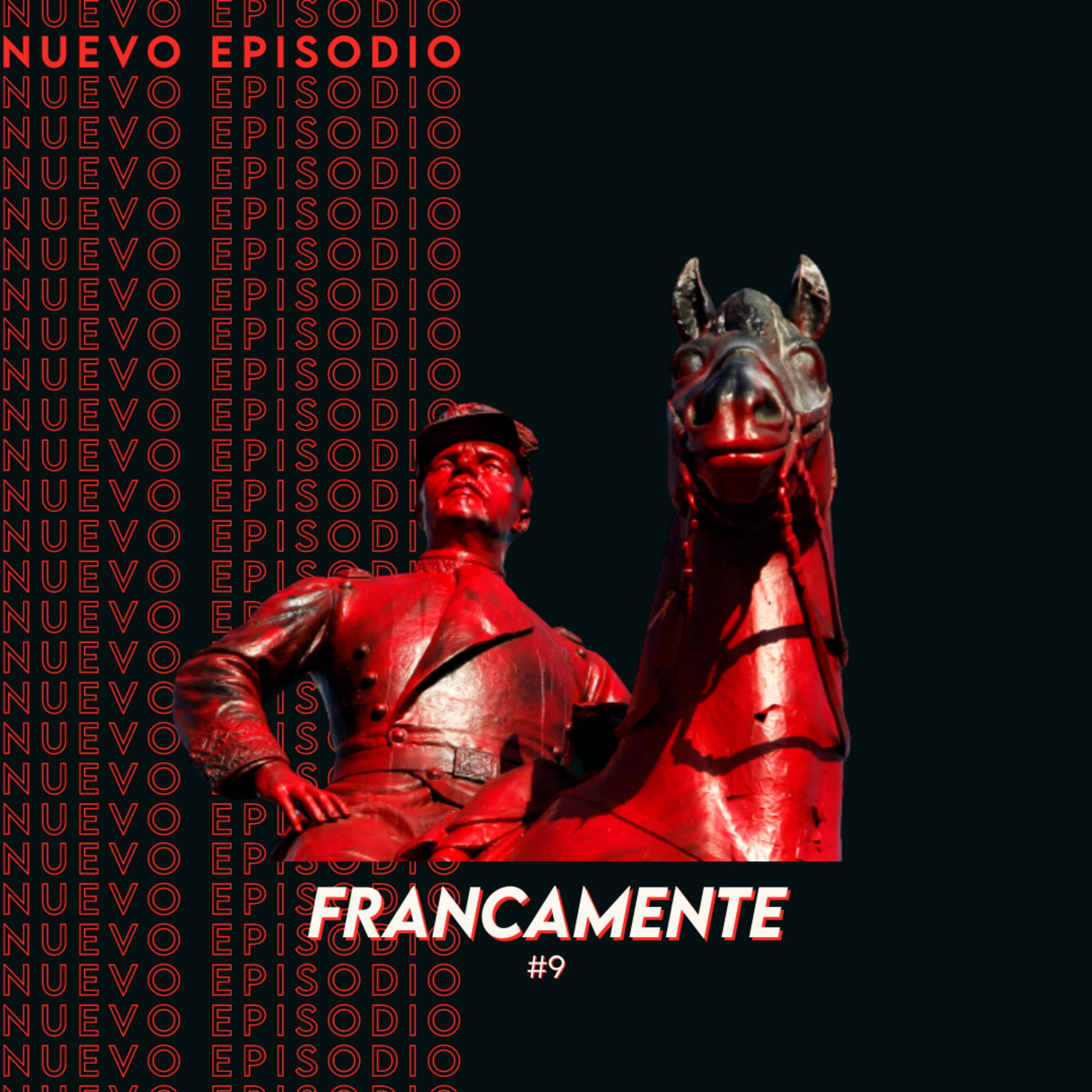 La Firme Podcast