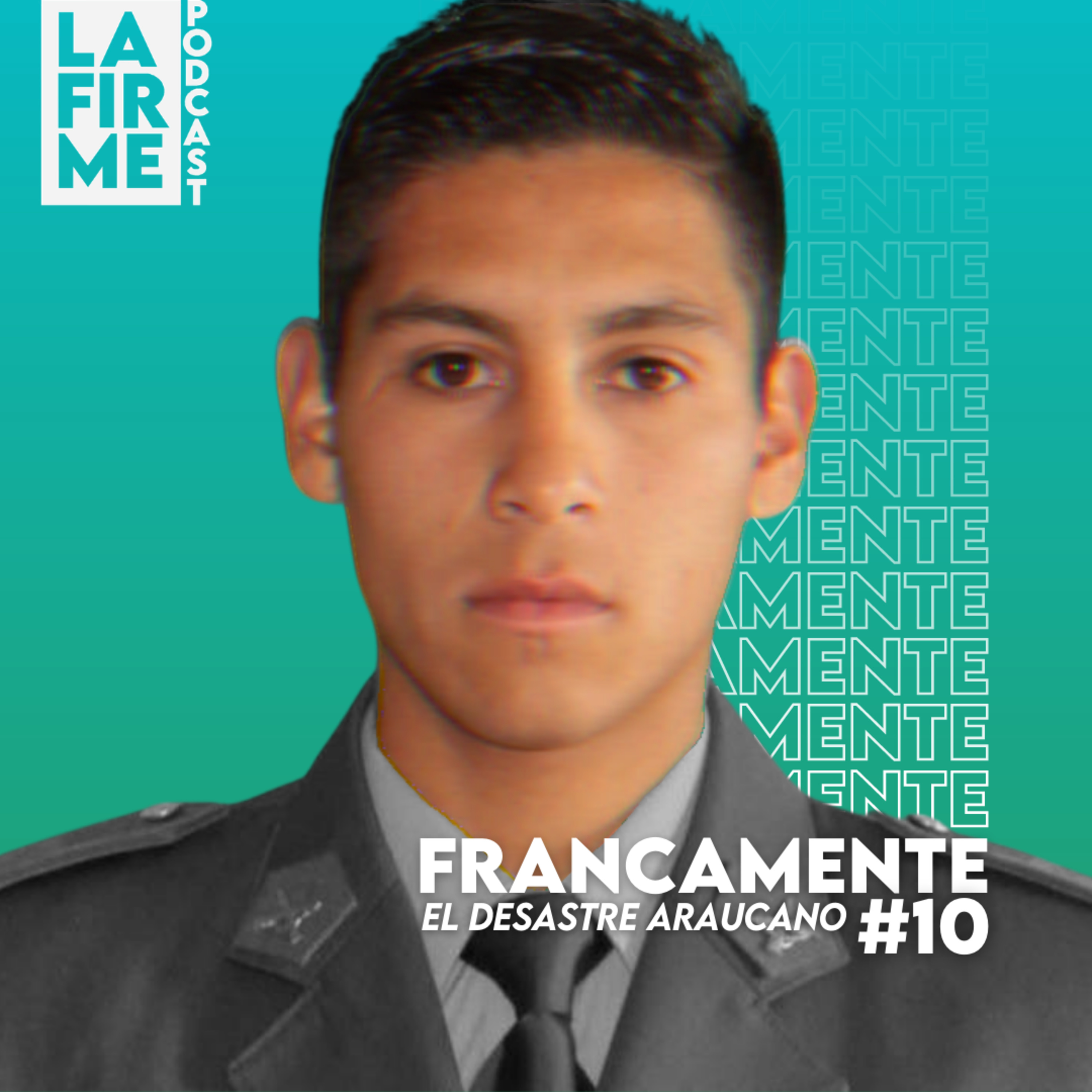 La Firme Podcast