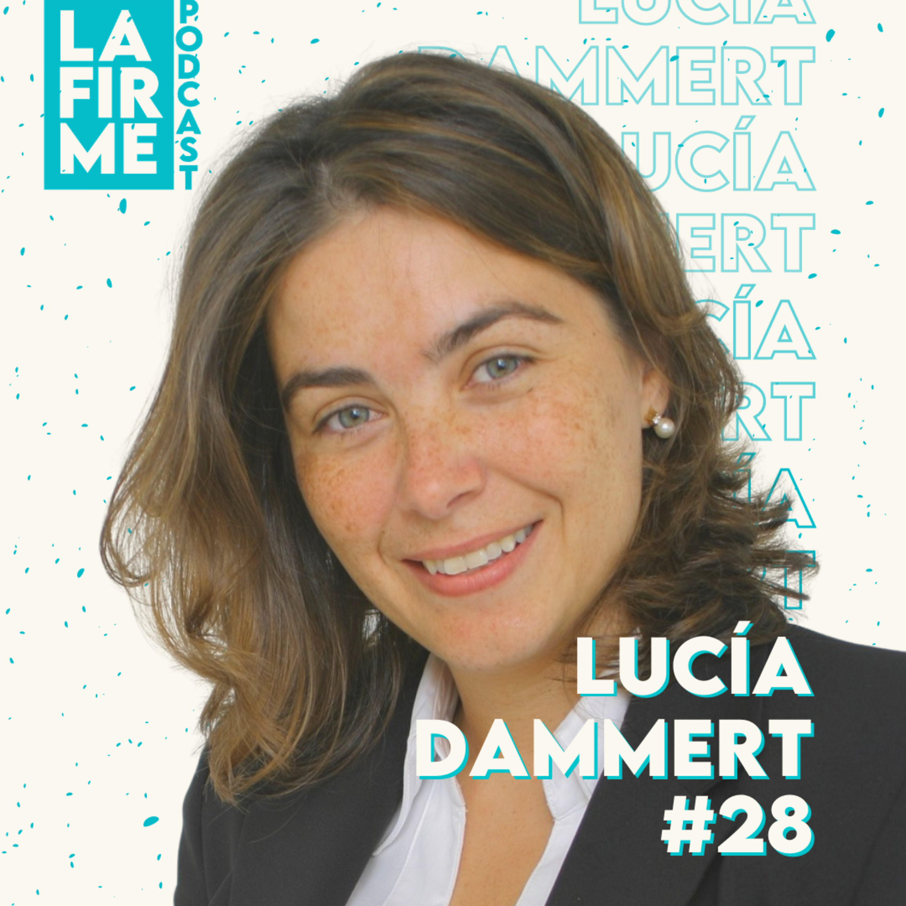 La Firme Podcast