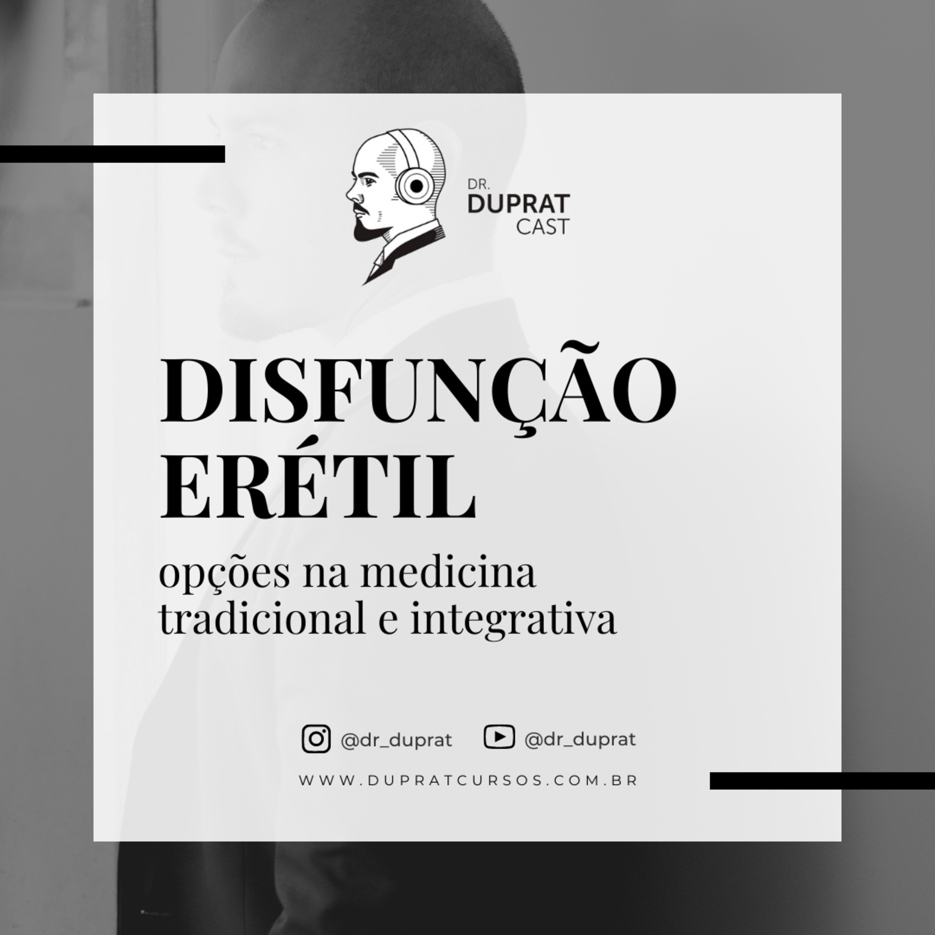 Stacks para ereção e disfunção erétil: um breve resenha. #147