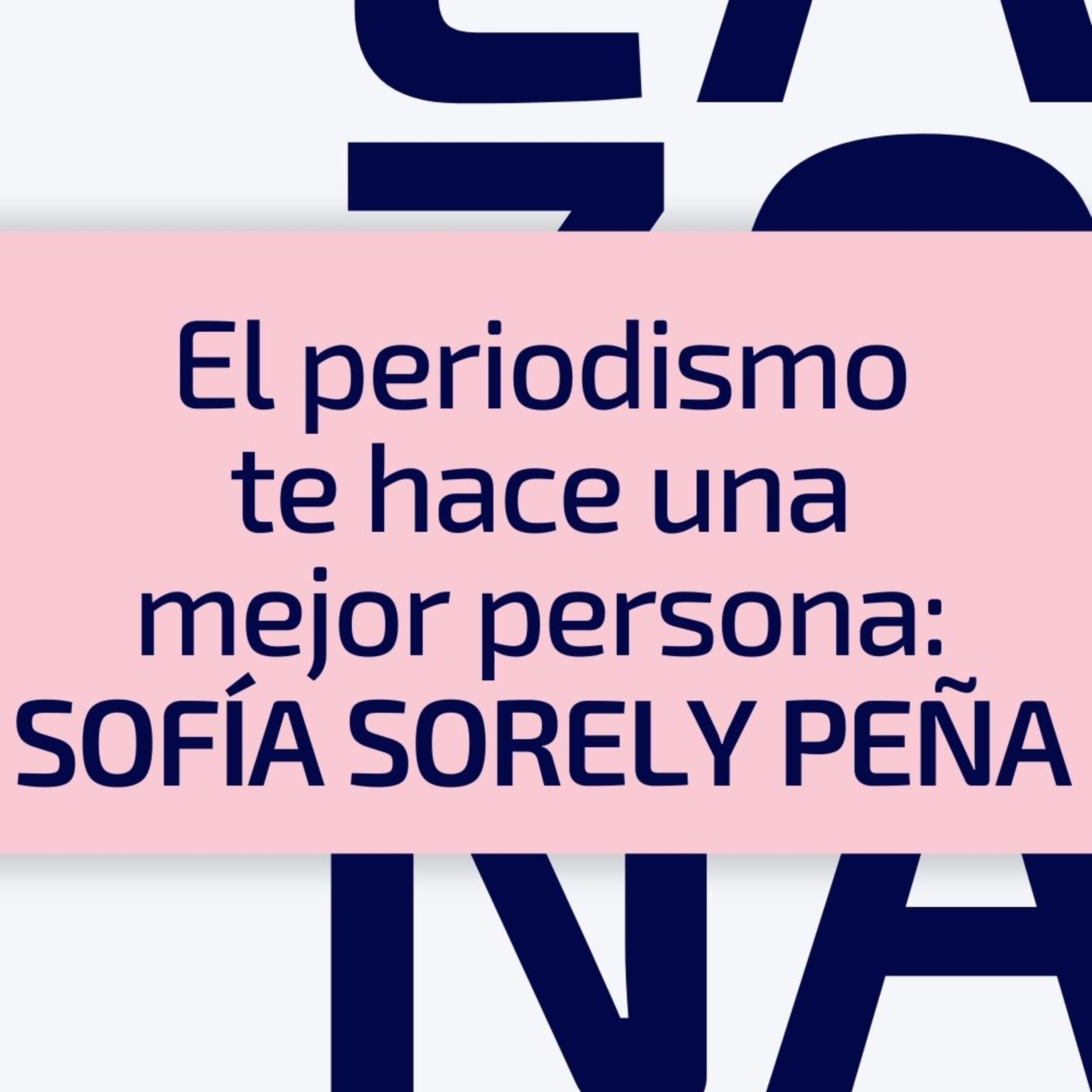 La Zona