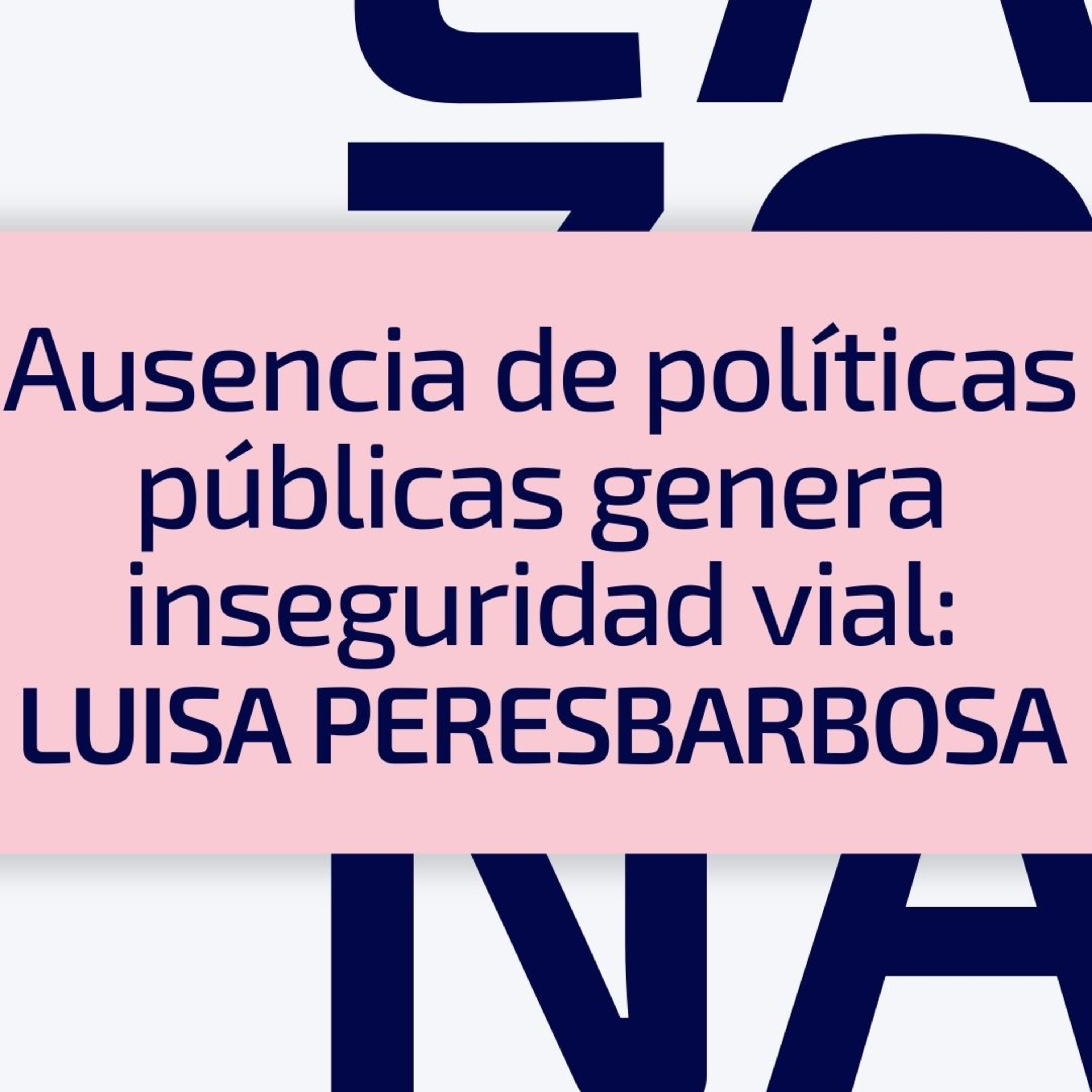 La Zona