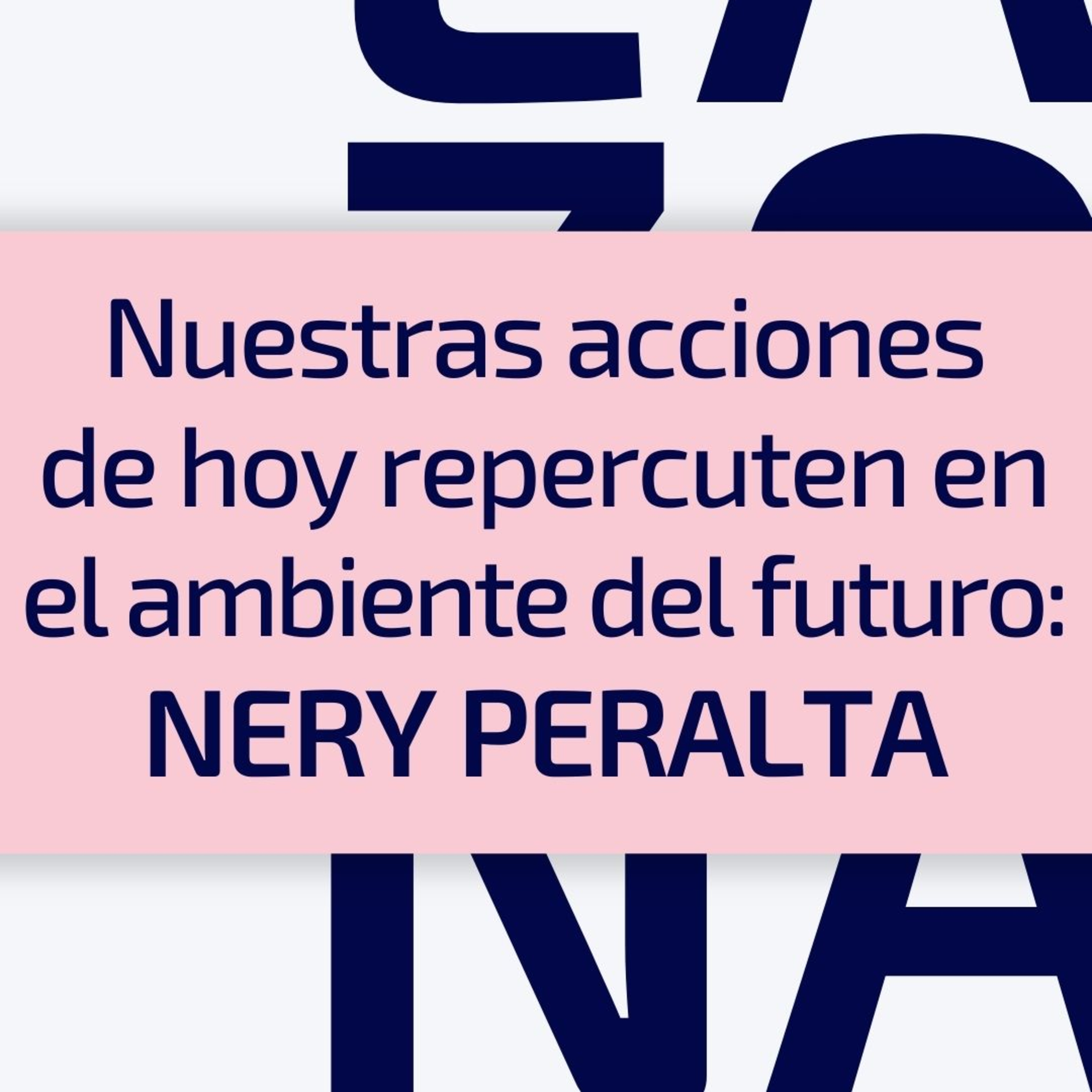 La Zona