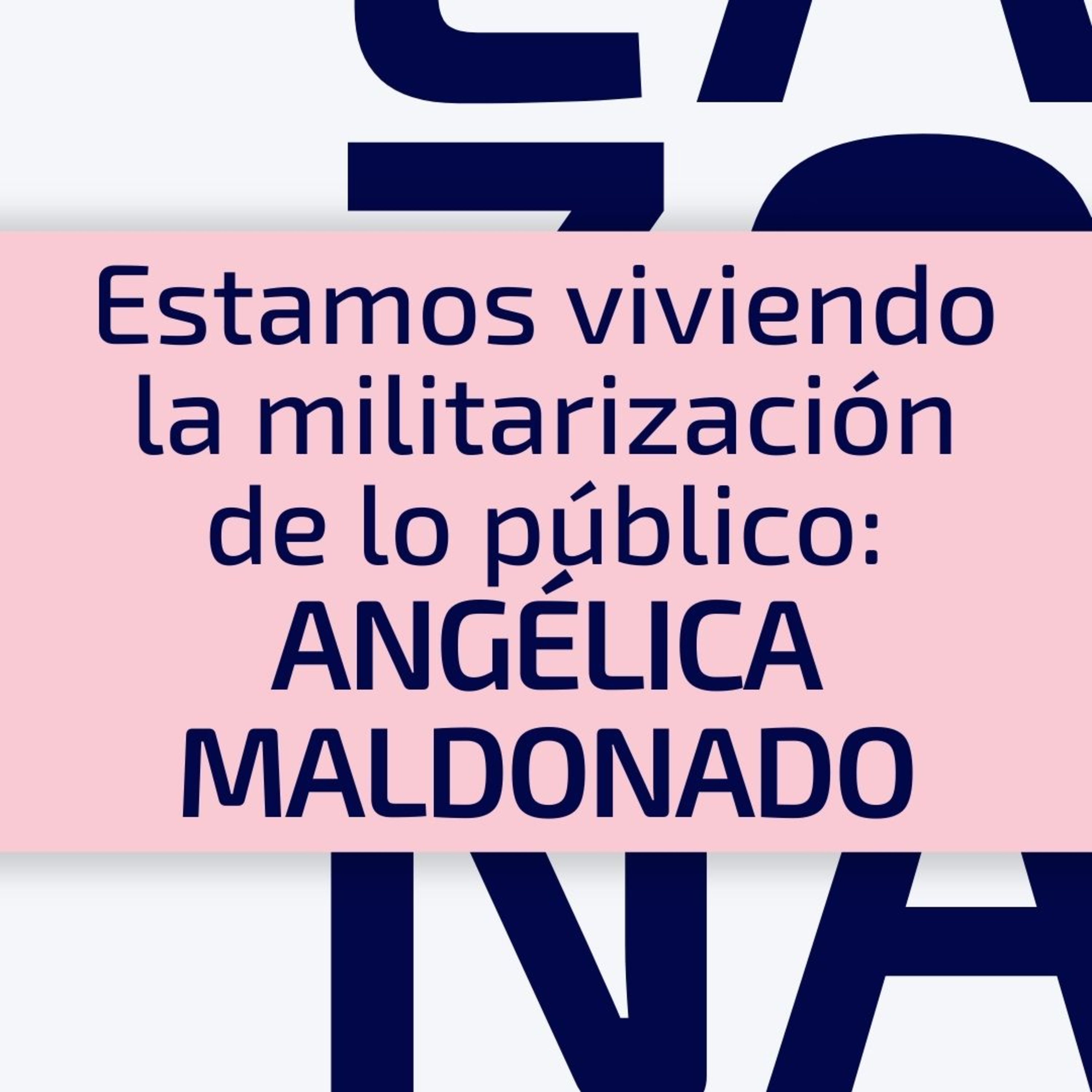 La Zona