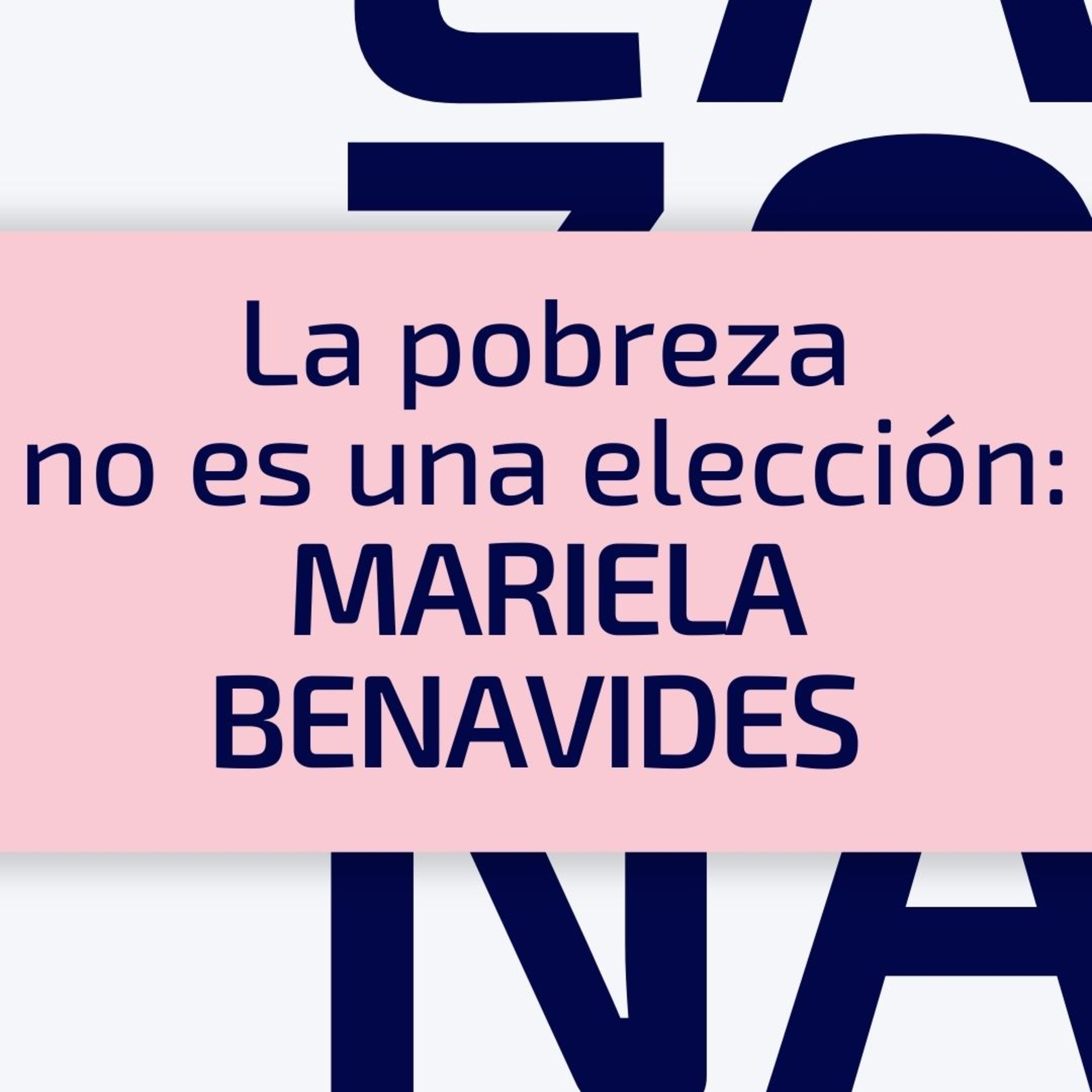 La Zona