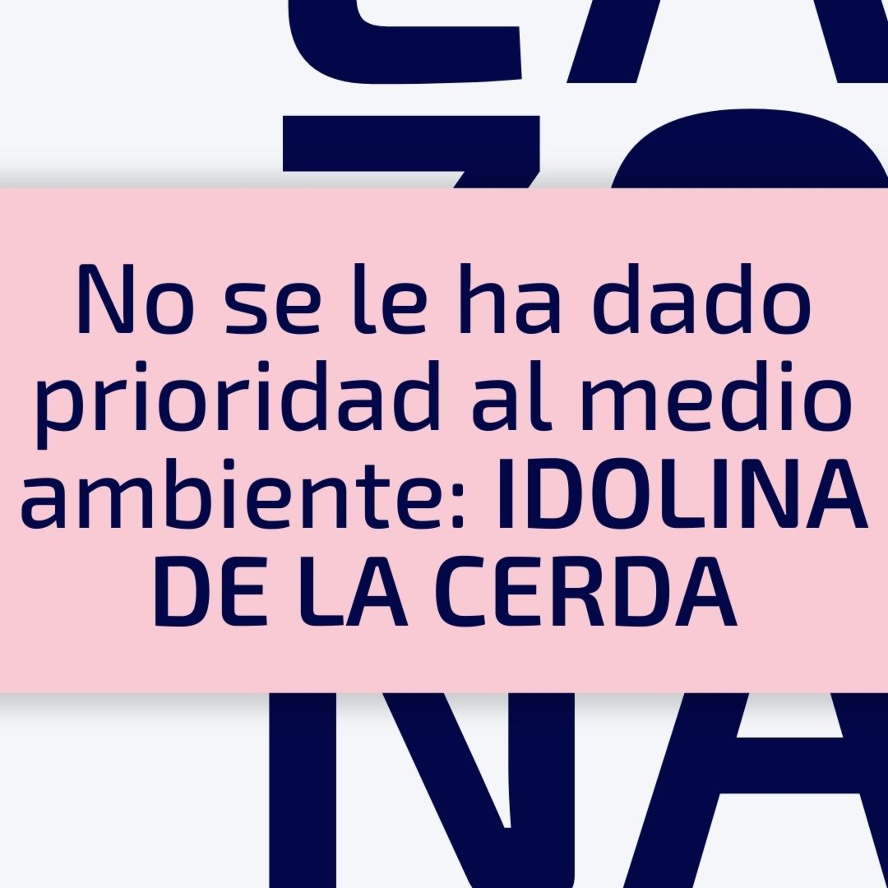 La Zona