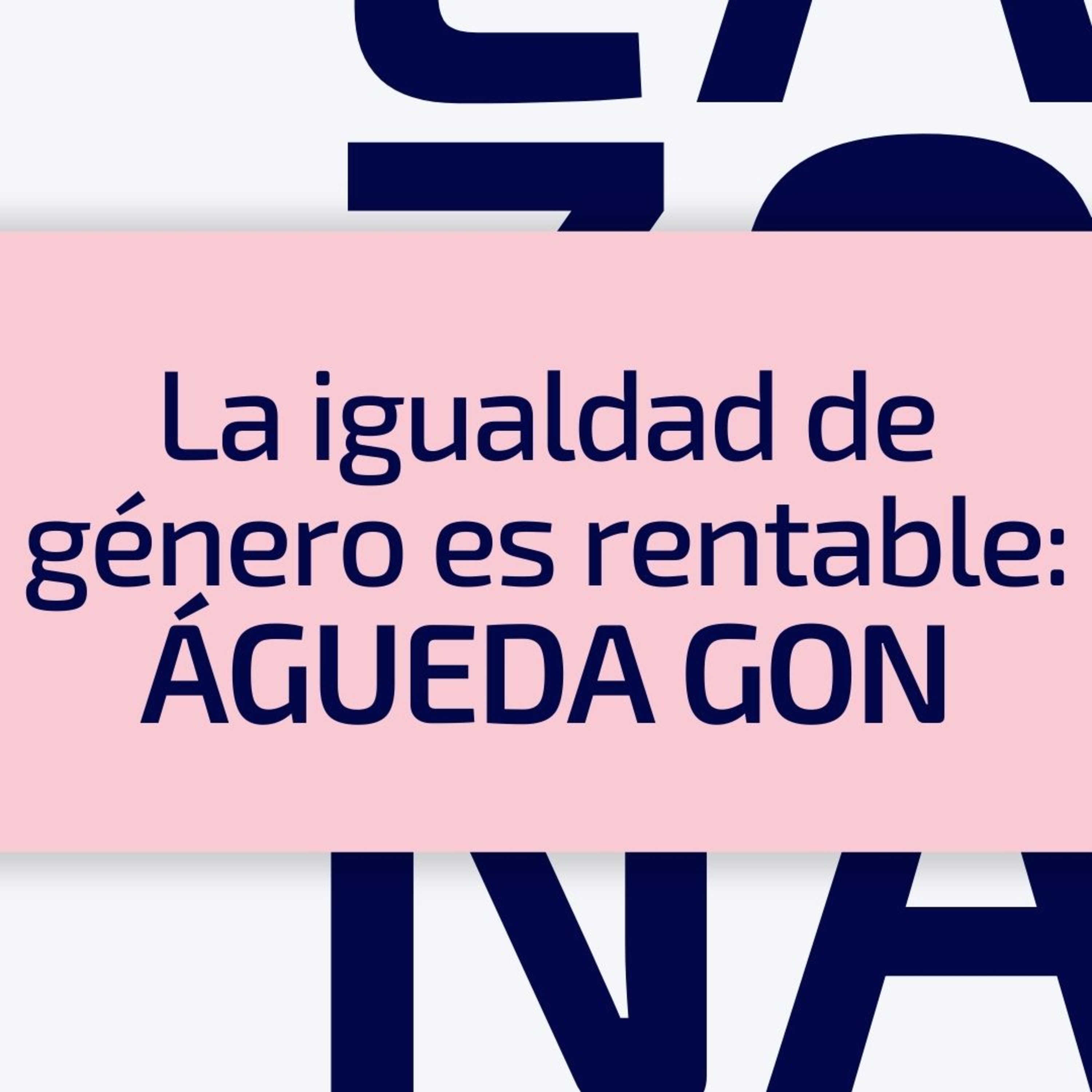La Zona