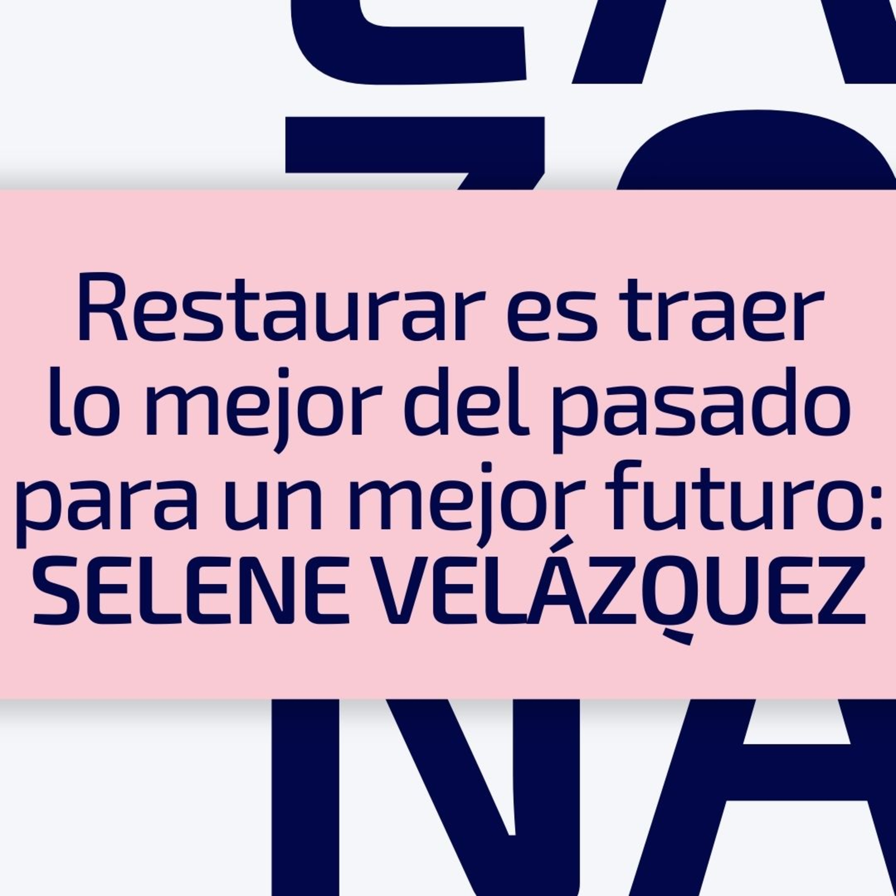 La Zona