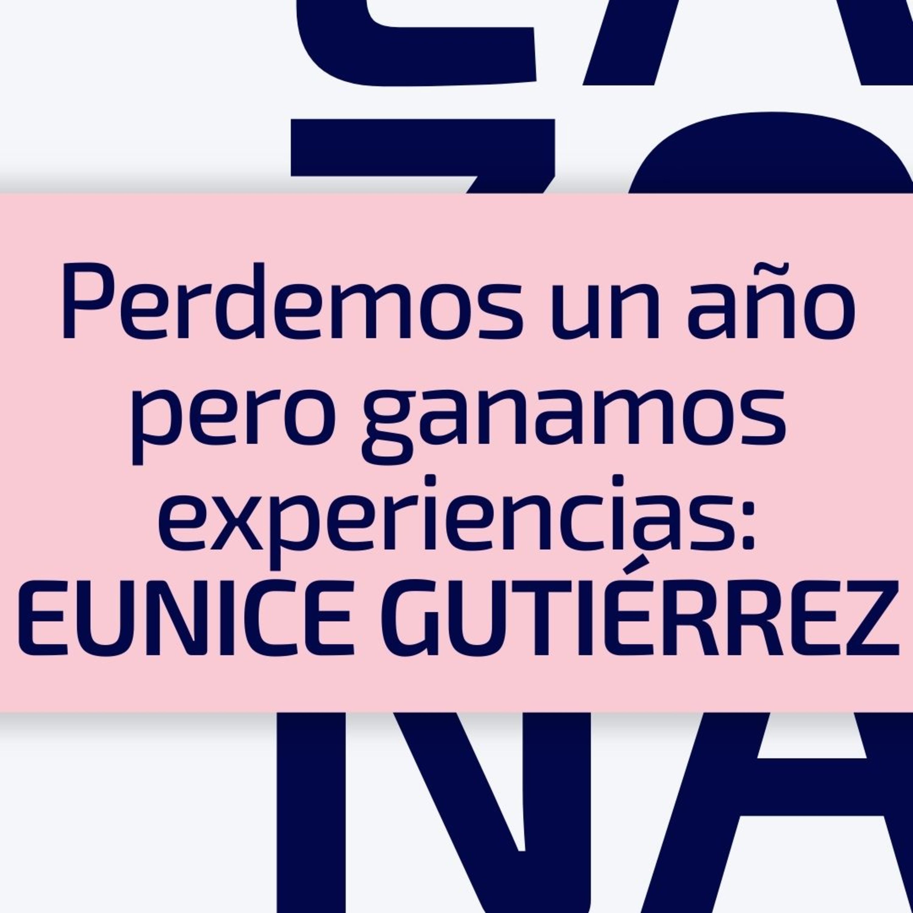 La Zona