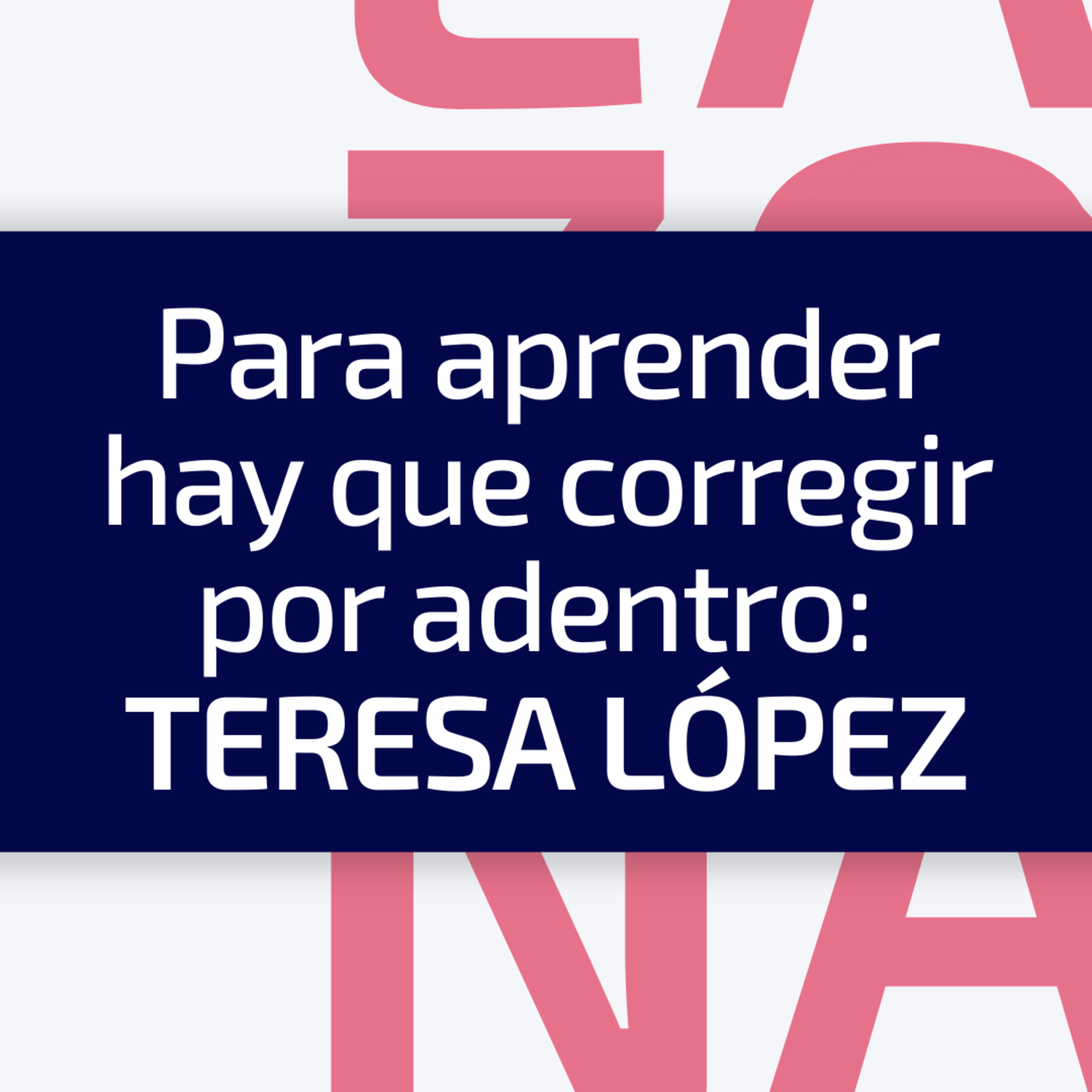 La Zona