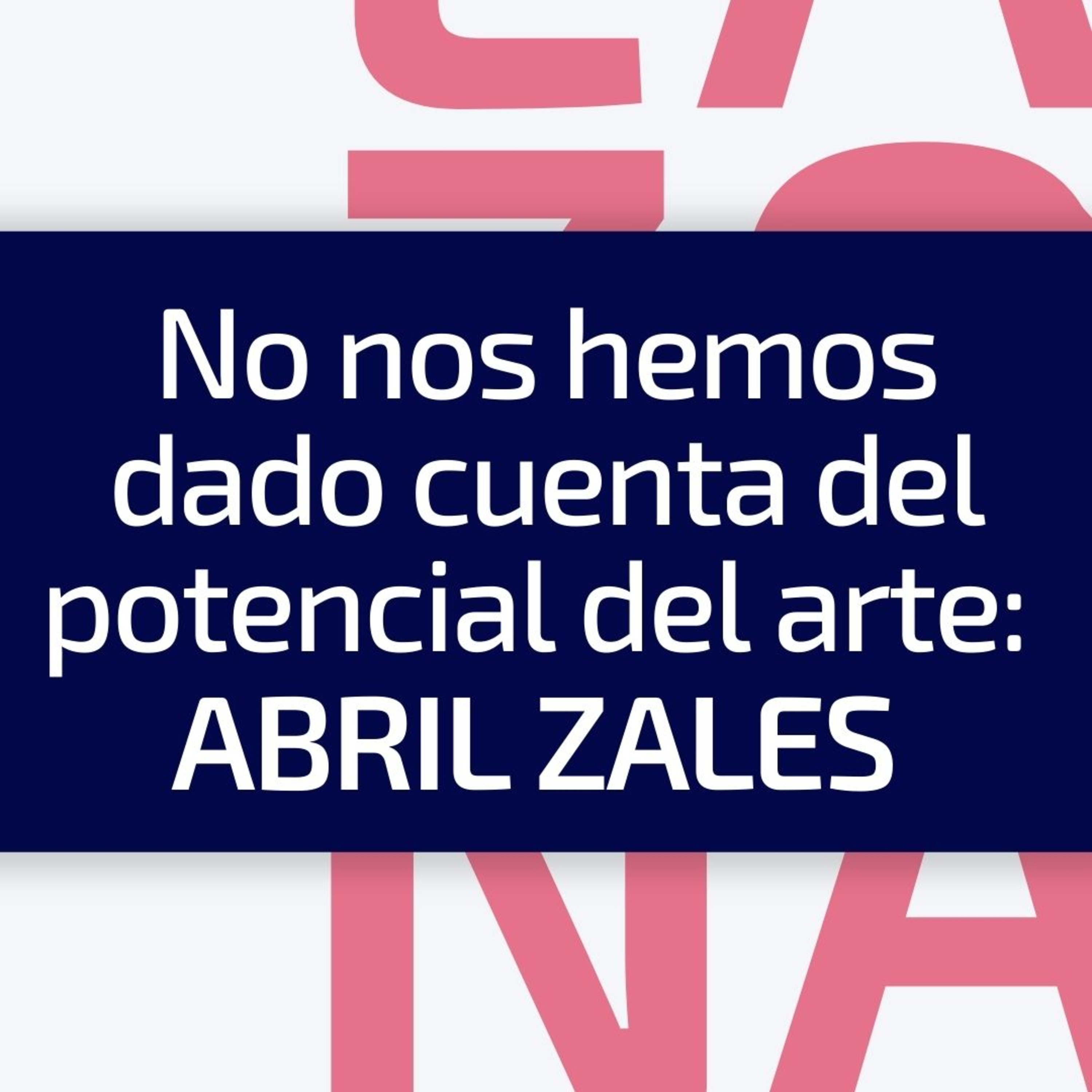 La Zona