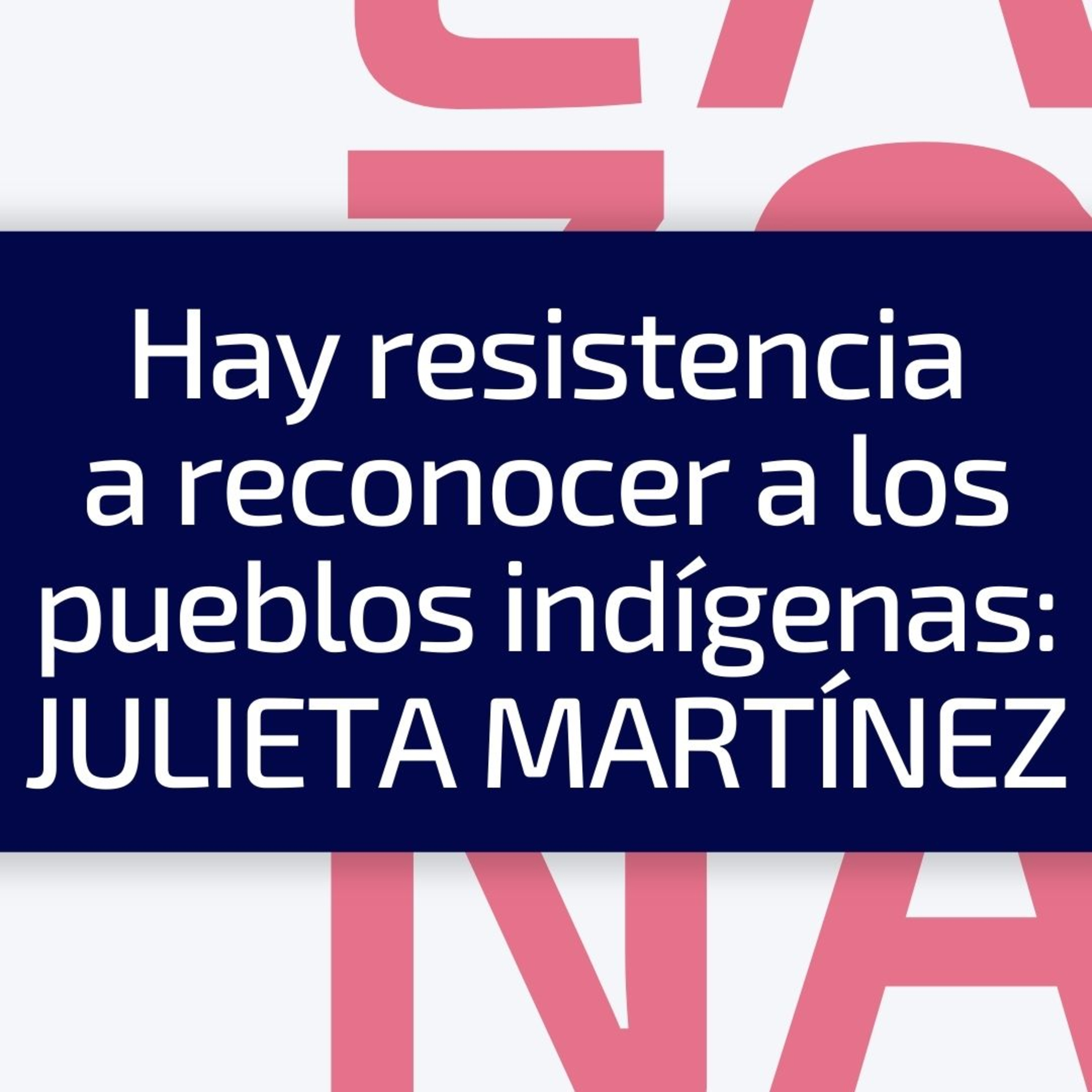 La Zona