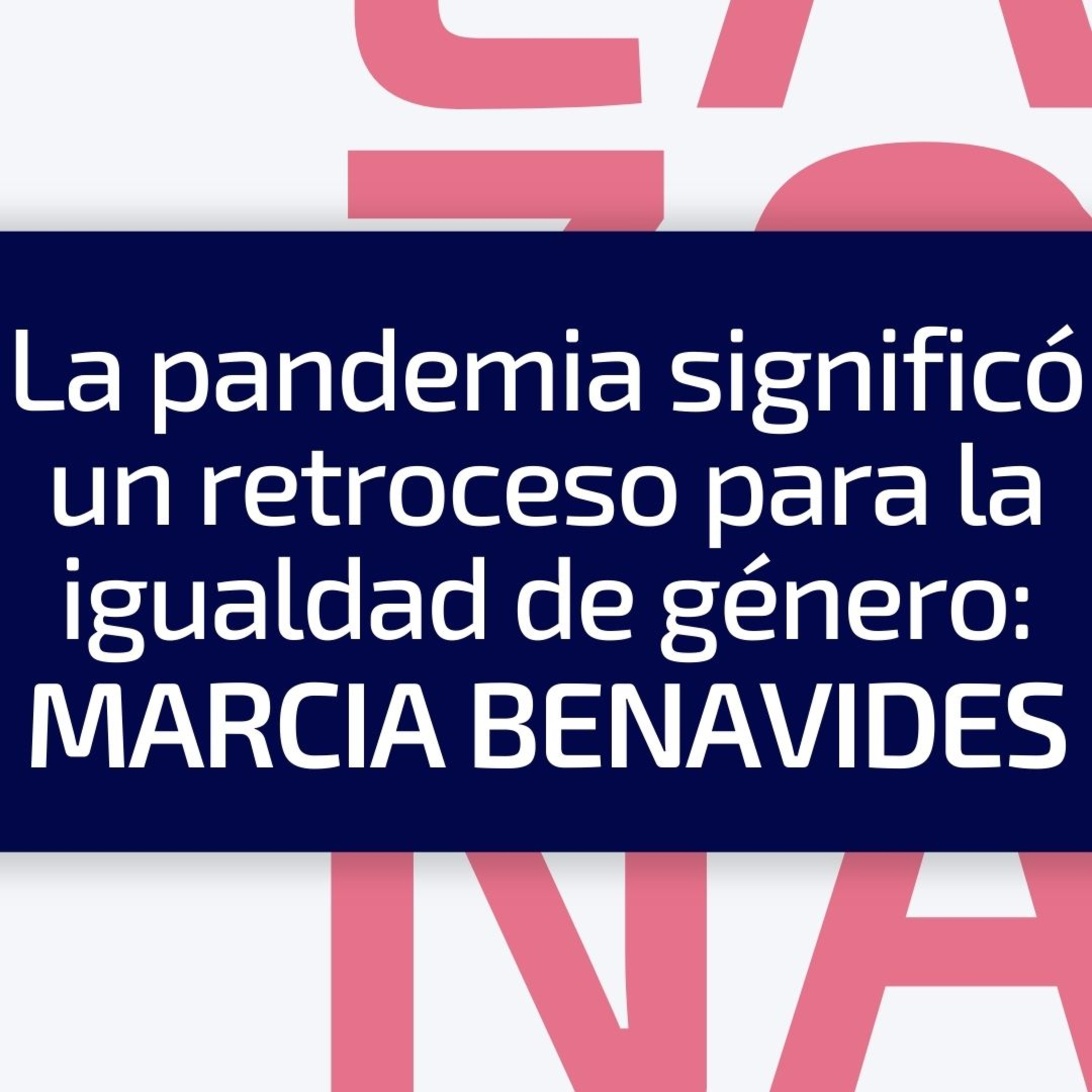 La Zona