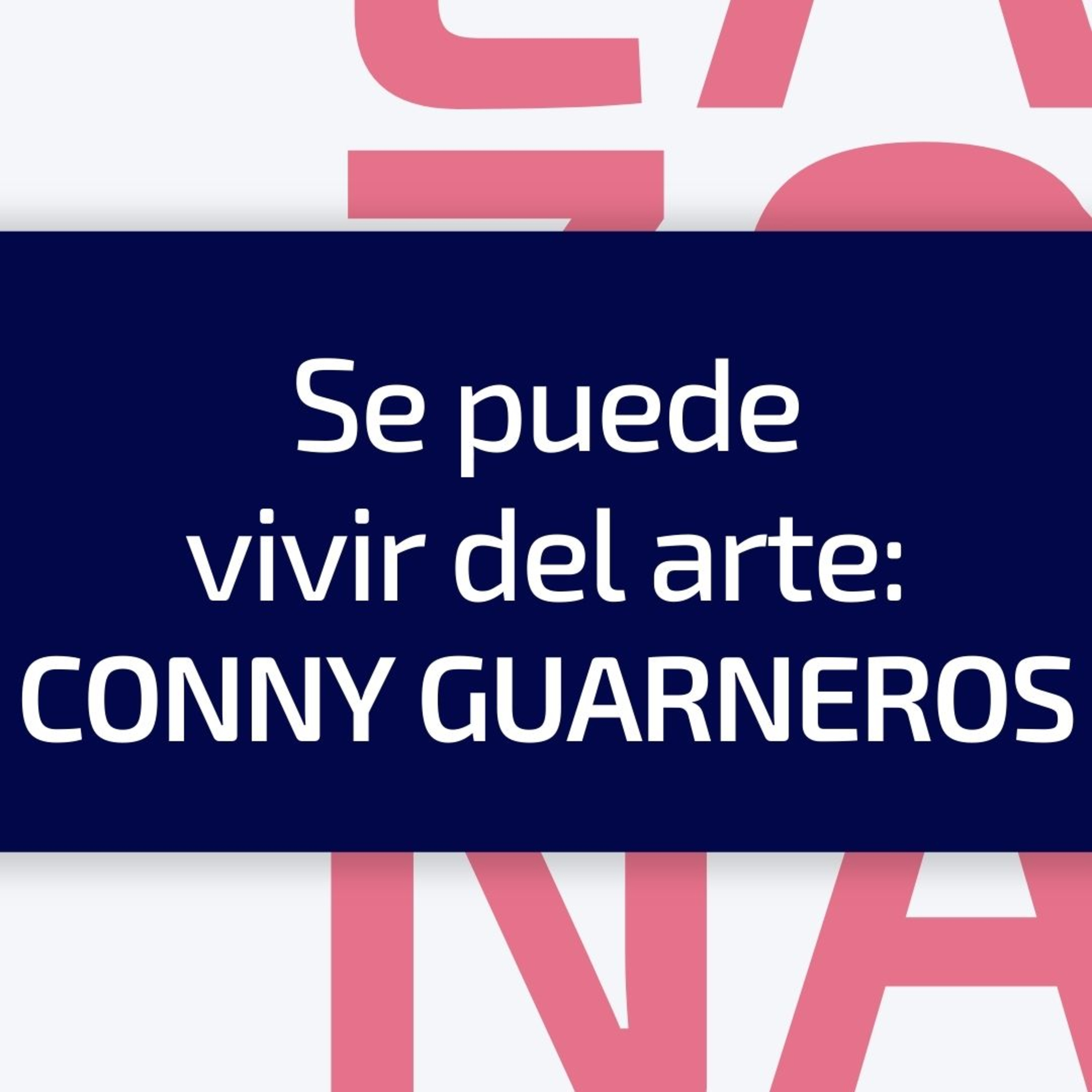 La Zona
