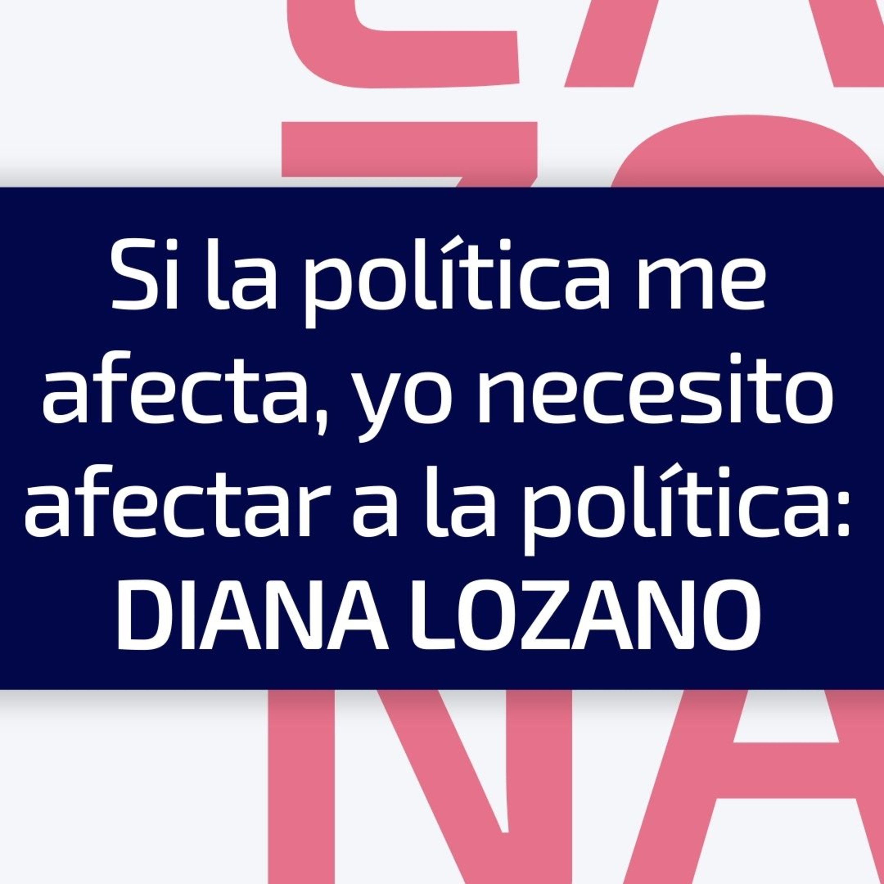 La Zona