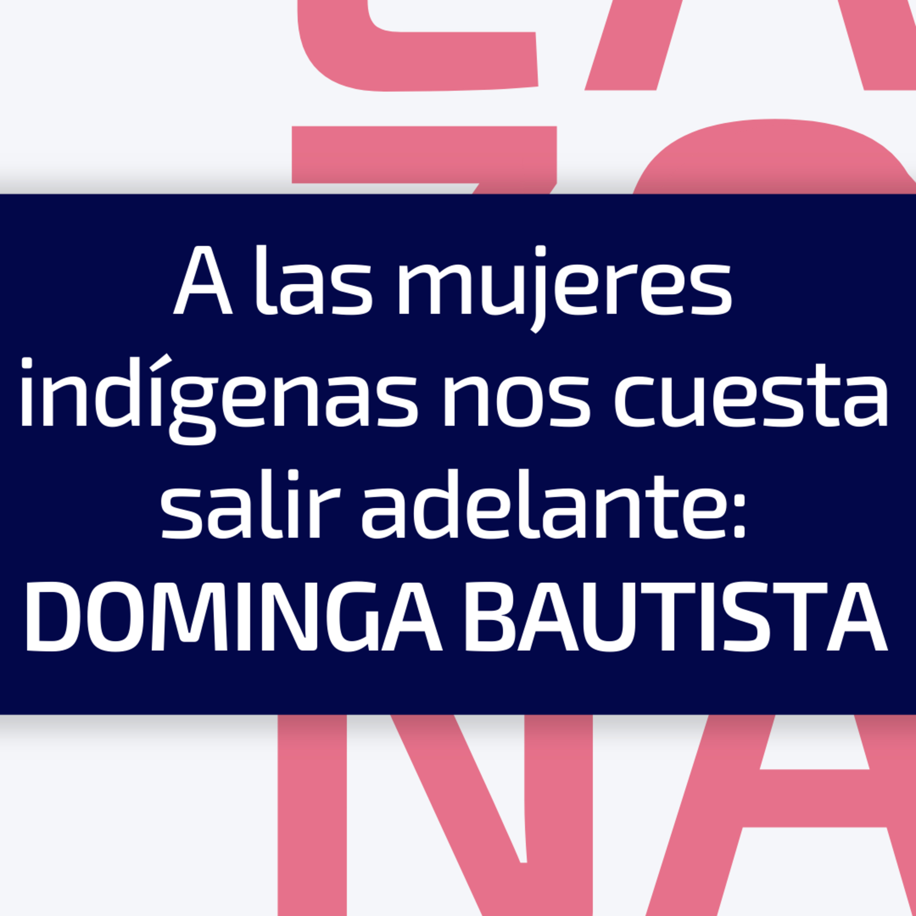 La Zona
