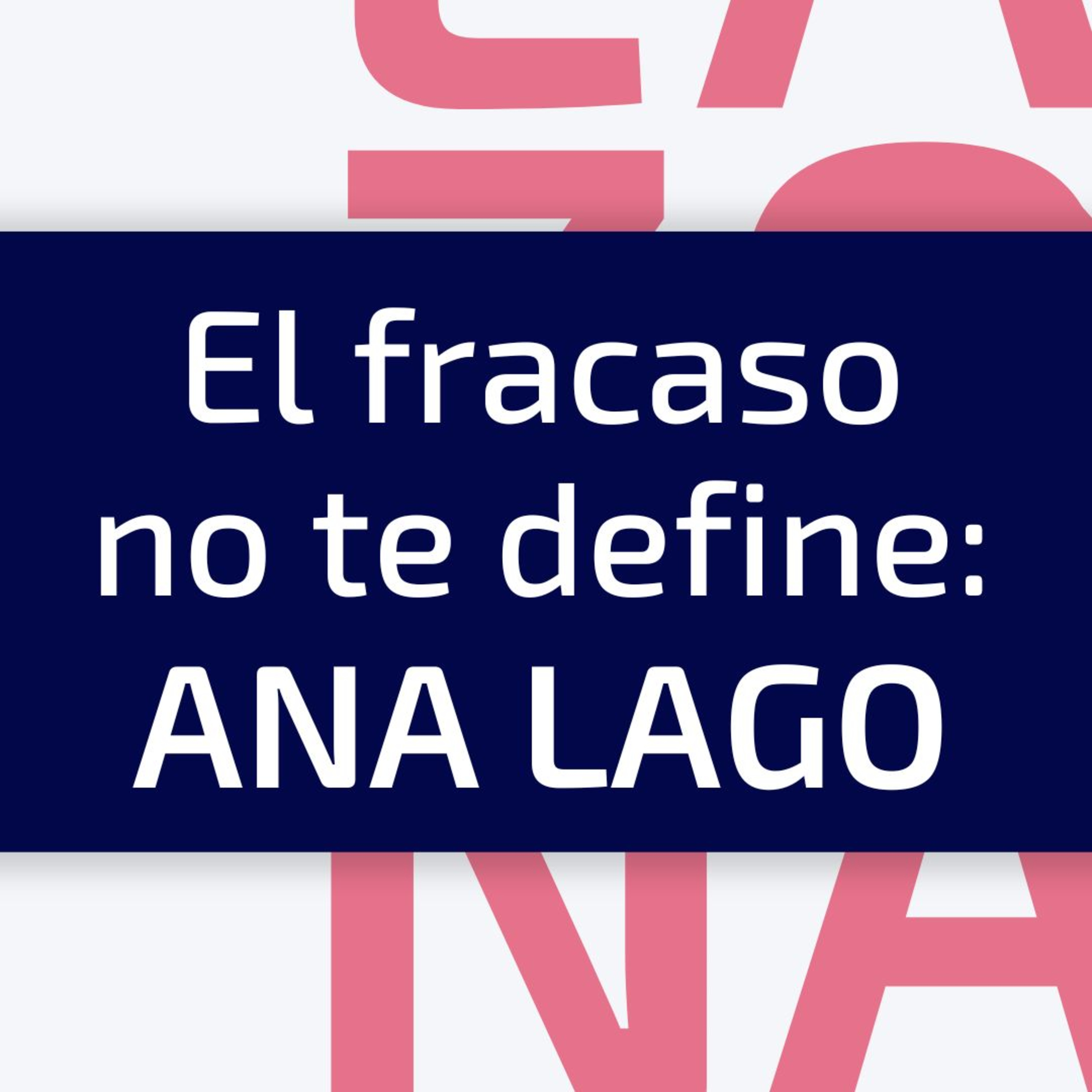 La Zona