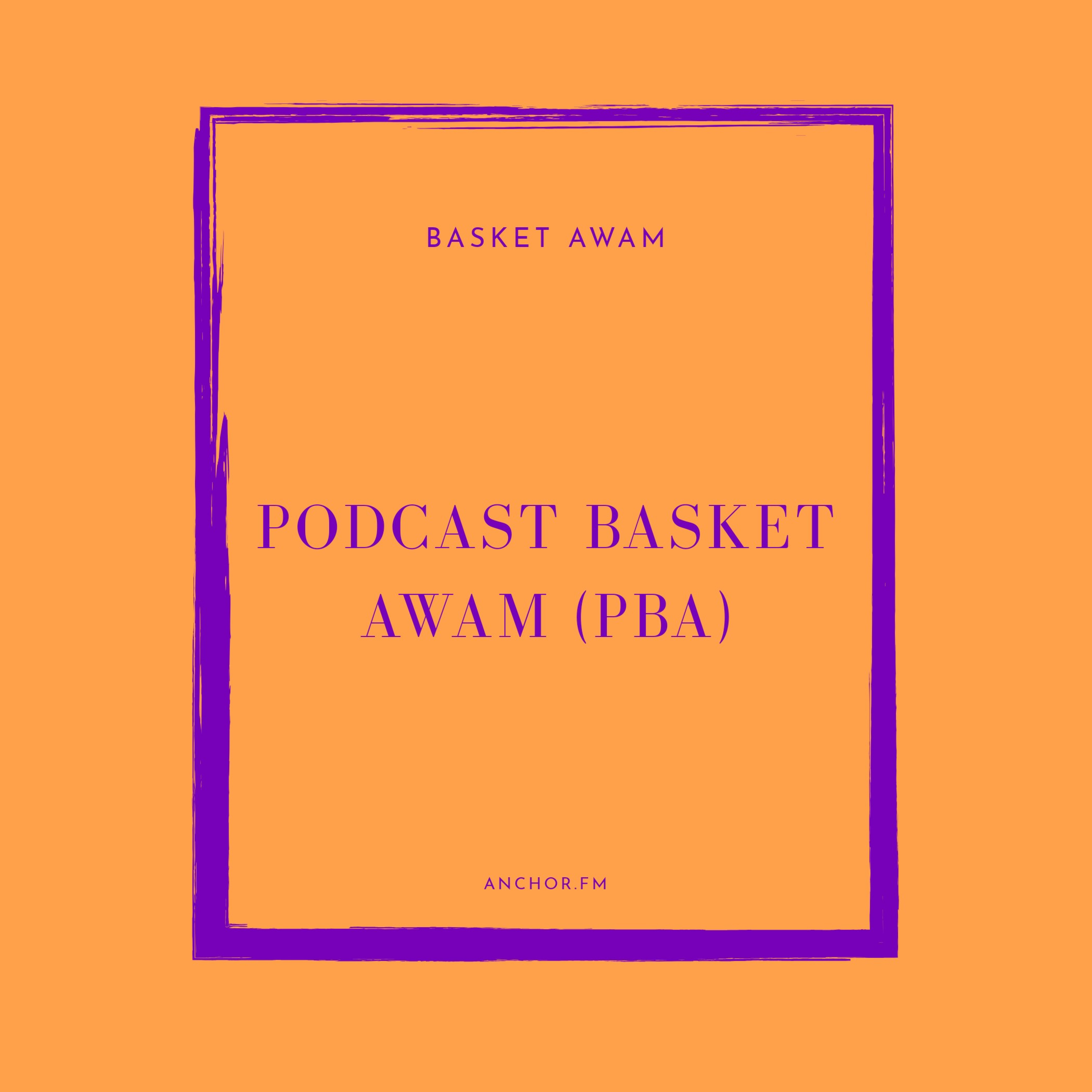 Eps 1 : MIRACLE IN NBA BUBBLE (Dame Time, Phoenix Suns and Devin Booker)