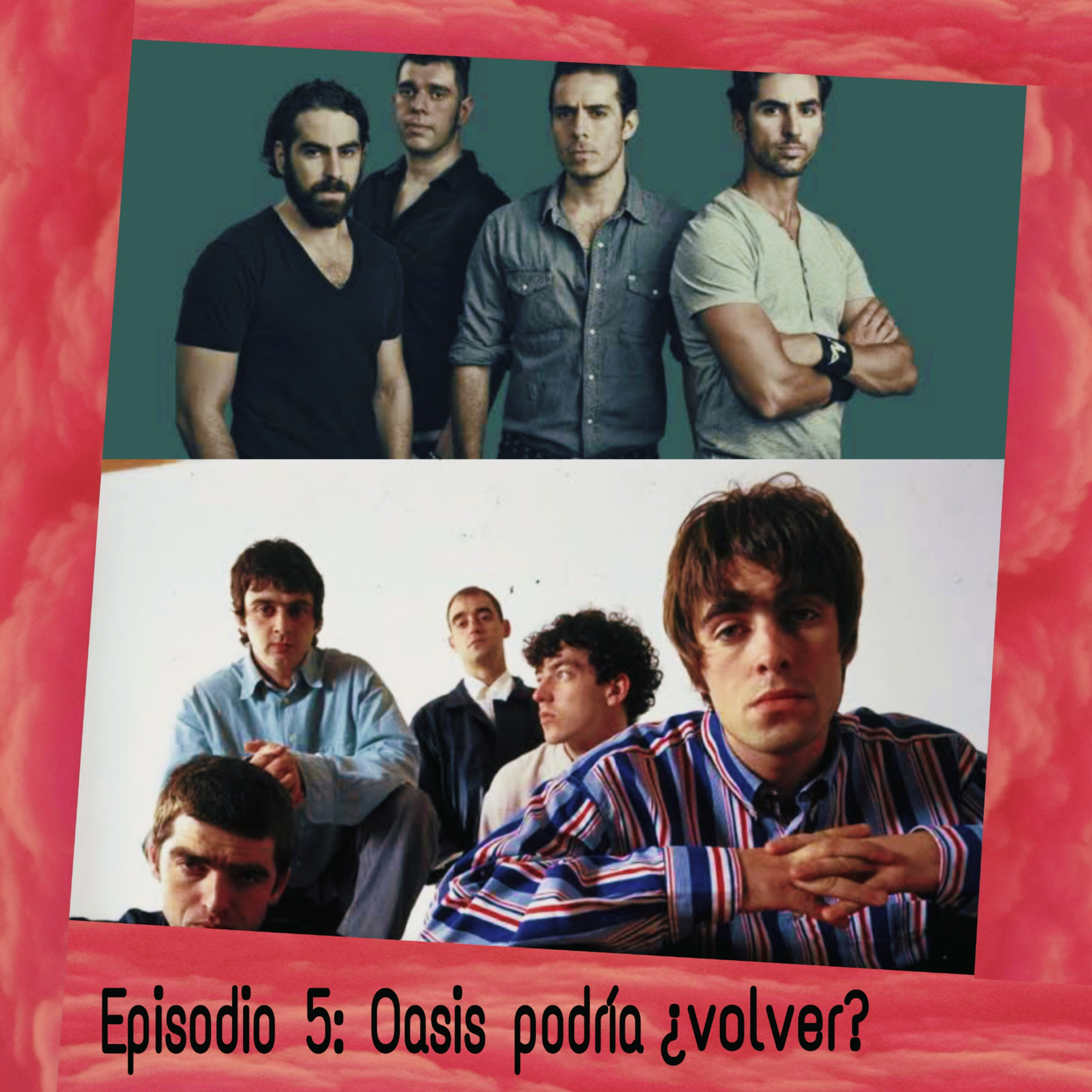 Las Tardes En Mi Techo