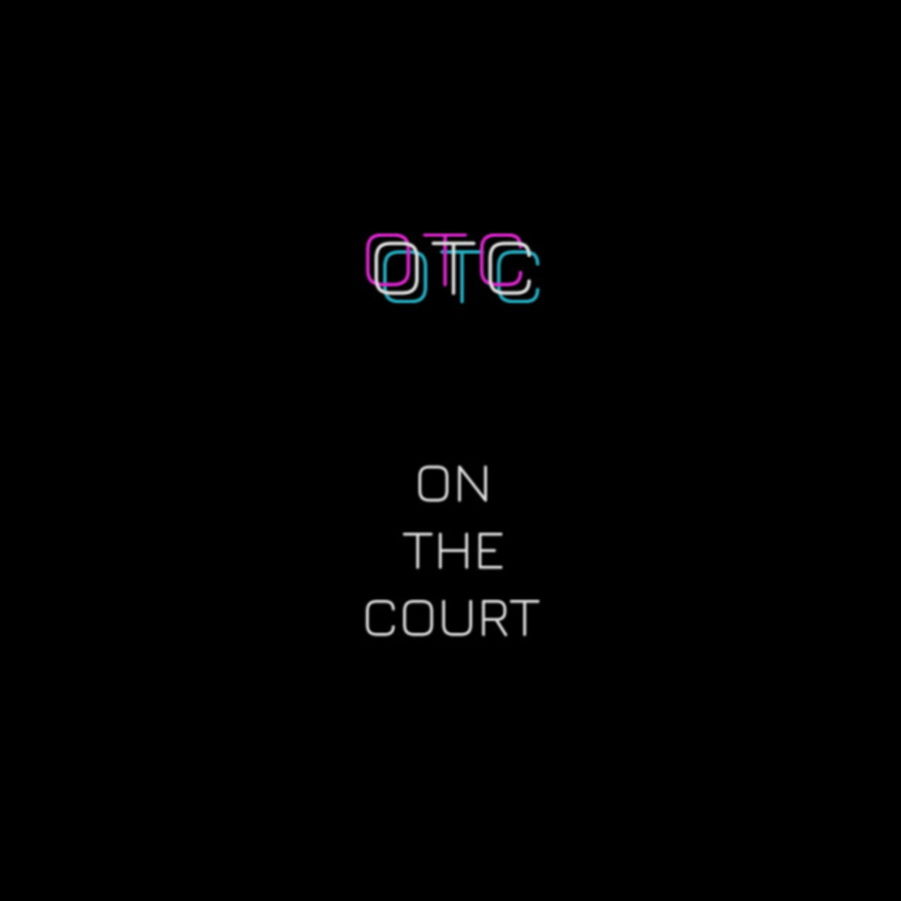 NBA Game 3 & 4 First Round Matchups | On The Court Podcast #5