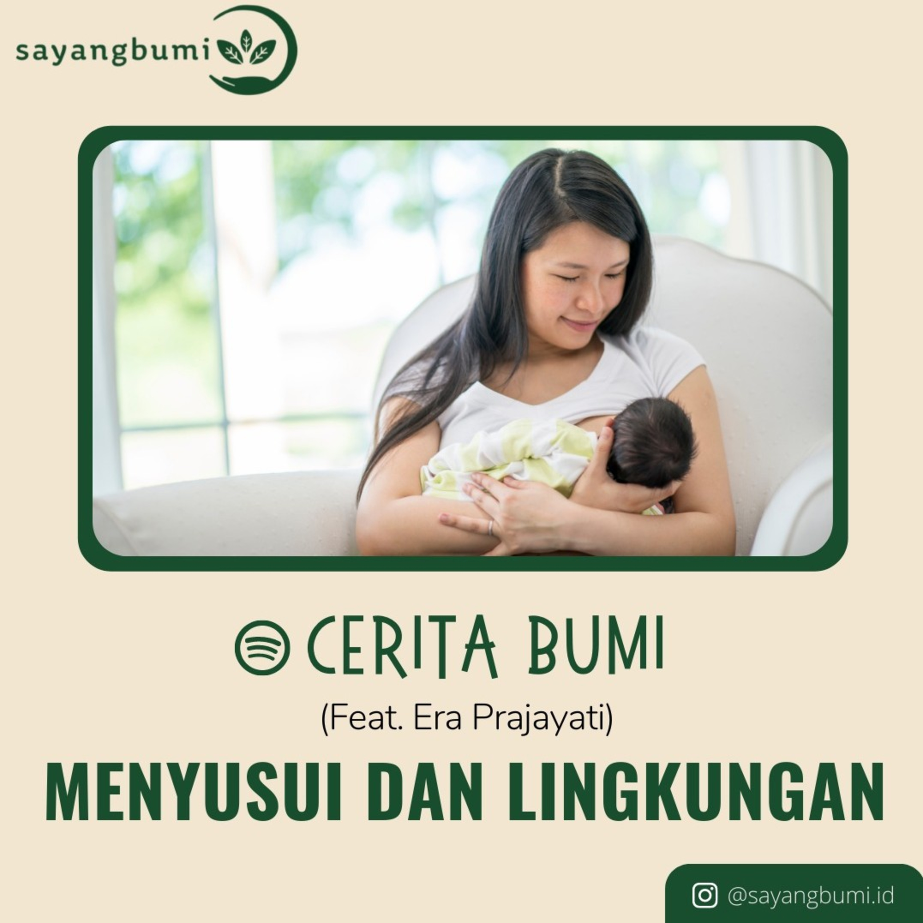 Cerita Bumi