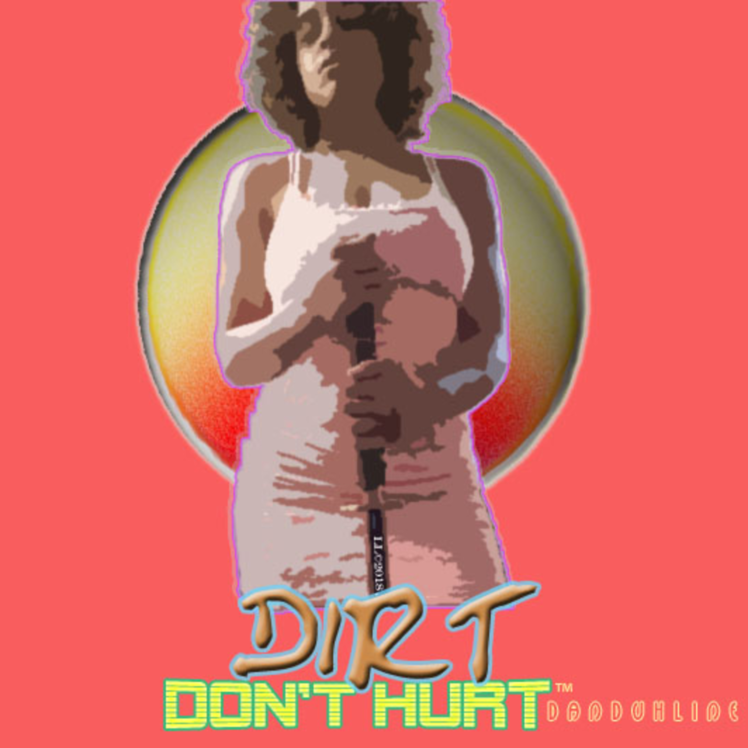 Dirt Don't Hurt- Music Journal- Review 8